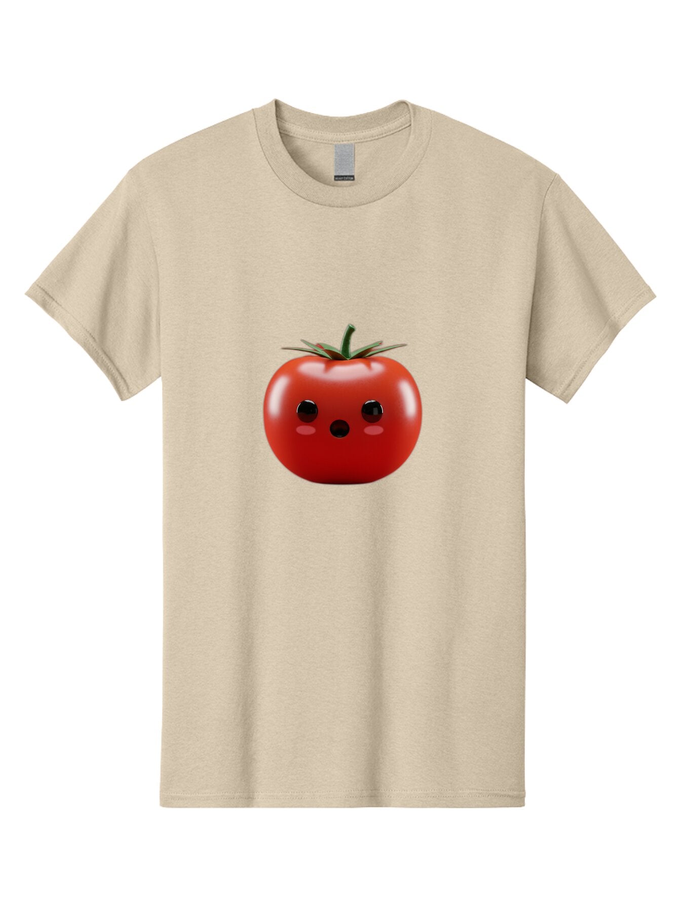 Tomato-Face Men'S Graphic Tee, 100% Cotton, Comfortable Casual Summer Wear, Machine Washable, Vintage Camera, Old Camera, Antique Camera, Black Camera, Classic Photography, Photography Equipment, Nostalgic Device, Film Camera, Camera Art Ban800 12