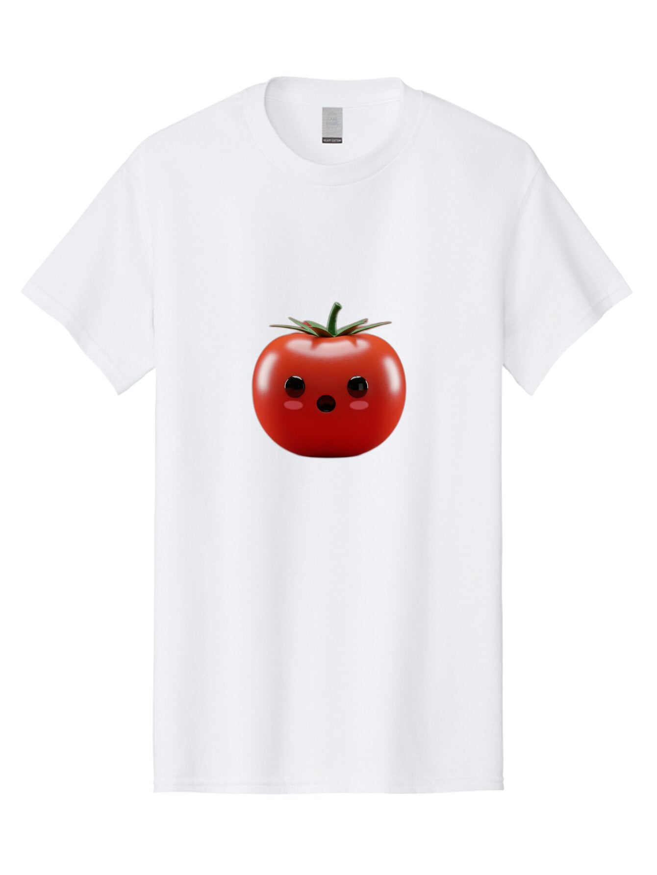 Tomato-Face Men'S Graphic Tee, 100% Cotton, Comfortable Casual Summer Wear, Machine Washable, Vintage Camera, Old Camera, Antique Camera, Black Camera, Classic Photography, Photography Equipment, Nostalgic Device, Film Camera, Camera Art Ban800 5