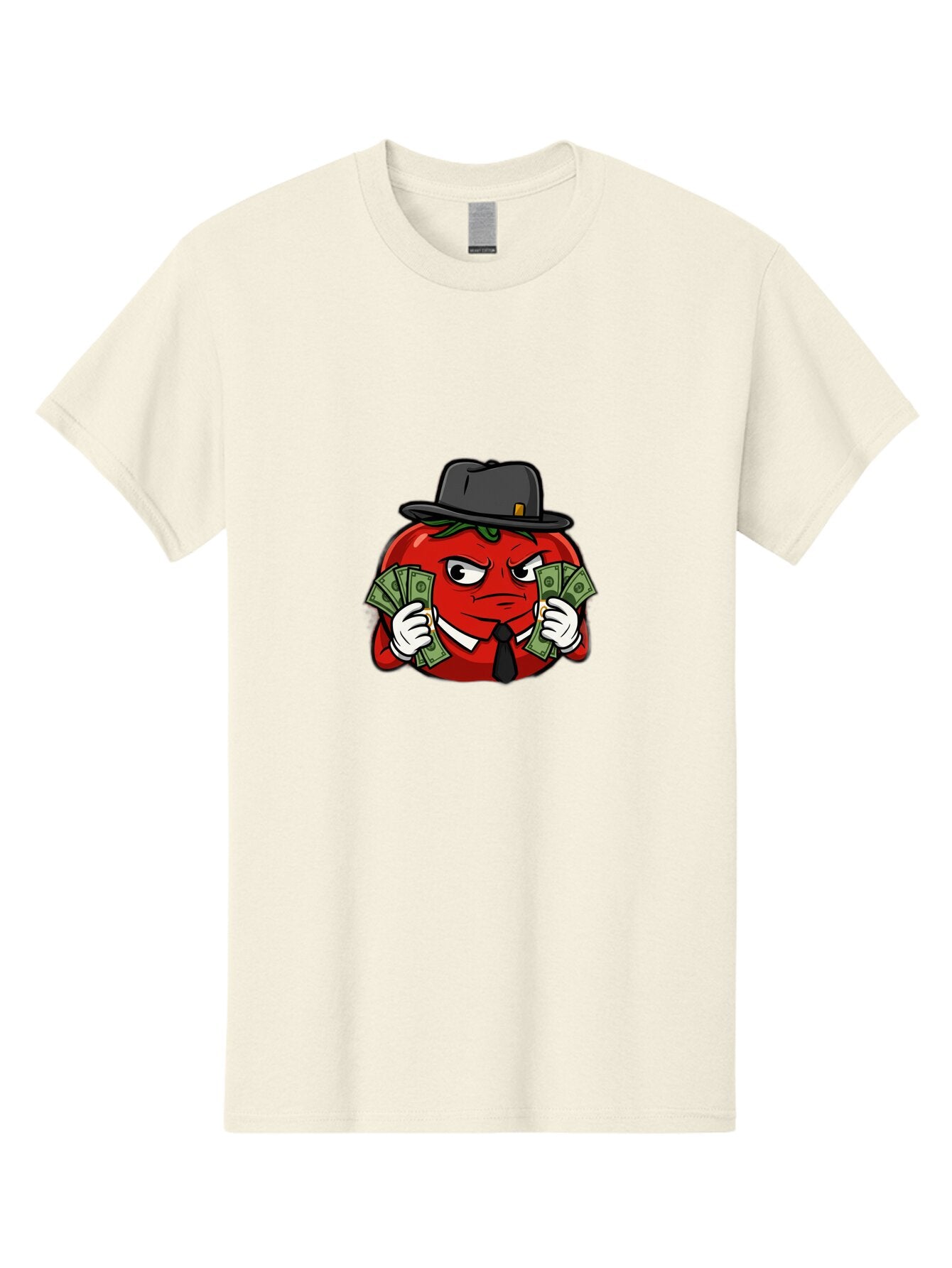 Tomato-Gangster Men'S Graphic Tee, 100% Cotton, Comfortable Casual Summer Wear, Machine Washable, Vintage Camera, Old Camera, Antique Camera, Black Camera, Classic Photography, Photography Equipment, Nostalgic Device, Film Camera, Camera Art Ban801 7