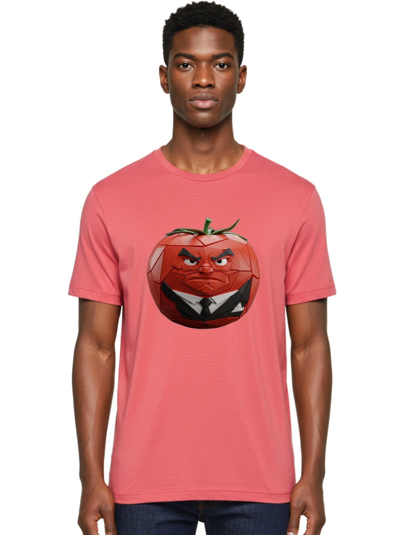 Tomato-Head Men'S Graphic Tee, 100% Cotton, Comfortable Casual Summer Wear, Machine Washable, Vintage Camera, Old Camera, Antique Camera, Black Camera, Classic Photography, Photography Equipment, Nostalgic Device, Film Camera, Camera Art Ban802 18