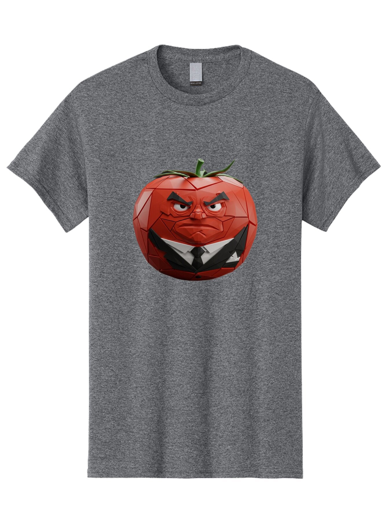Tomato-Head Men'S Graphic Tee, 100% Cotton, Comfortable Casual Summer Wear, Machine Washable, Vintage Camera, Old Camera, Antique Camera, Black Camera, Classic Photography, Photography Equipment, Nostalgic Device, Film Camera, Camera Art Ban802