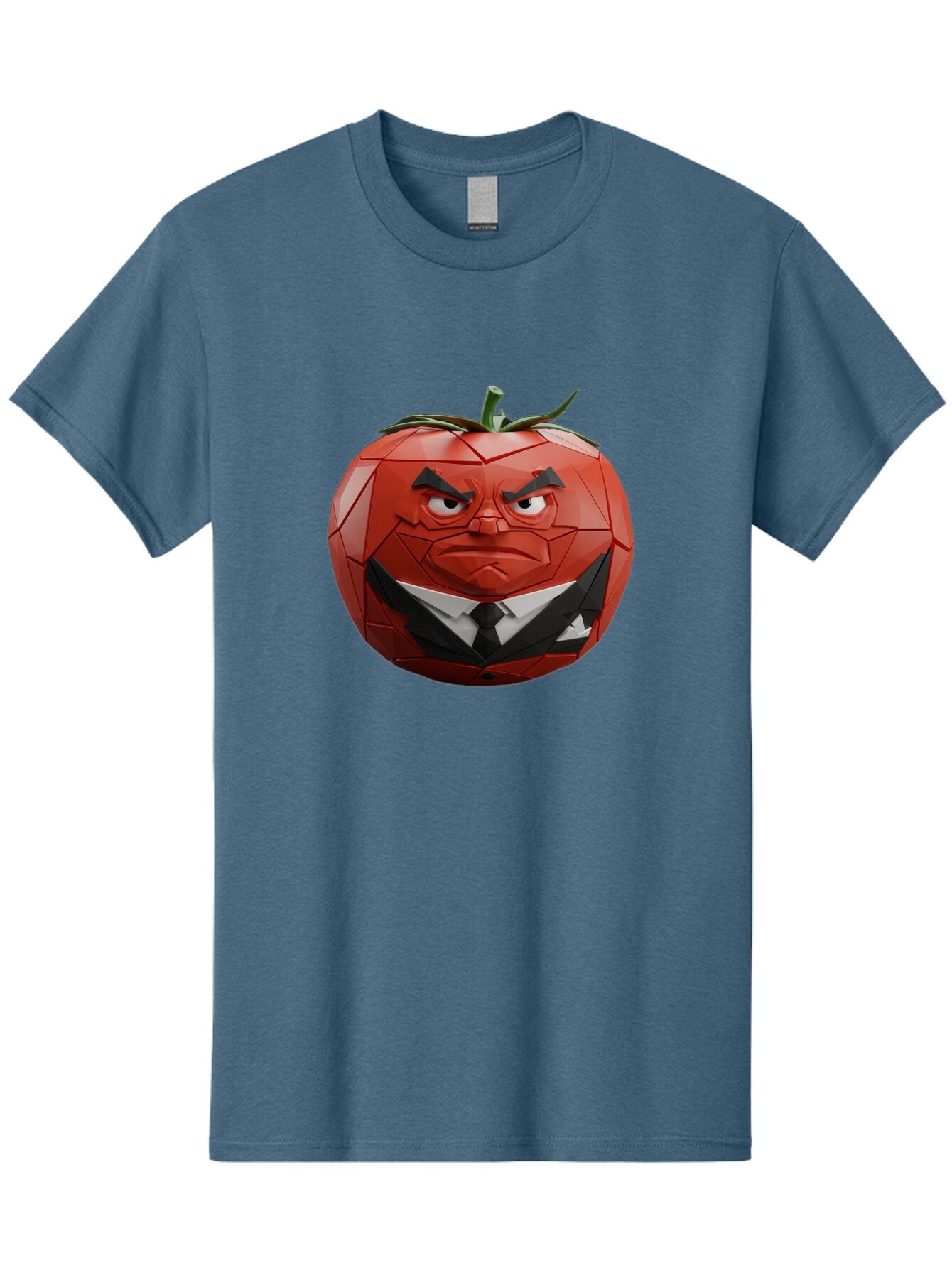 Tomato-Head Men'S Graphic Tee, 100% Cotton, Comfortable Casual Summer Wear, Machine Washable, Vintage Camera, Old Camera, Antique Camera, Black Camera, Classic Photography, Photography Equipment, Nostalgic Device, Film Camera, Camera Art Ban802 9