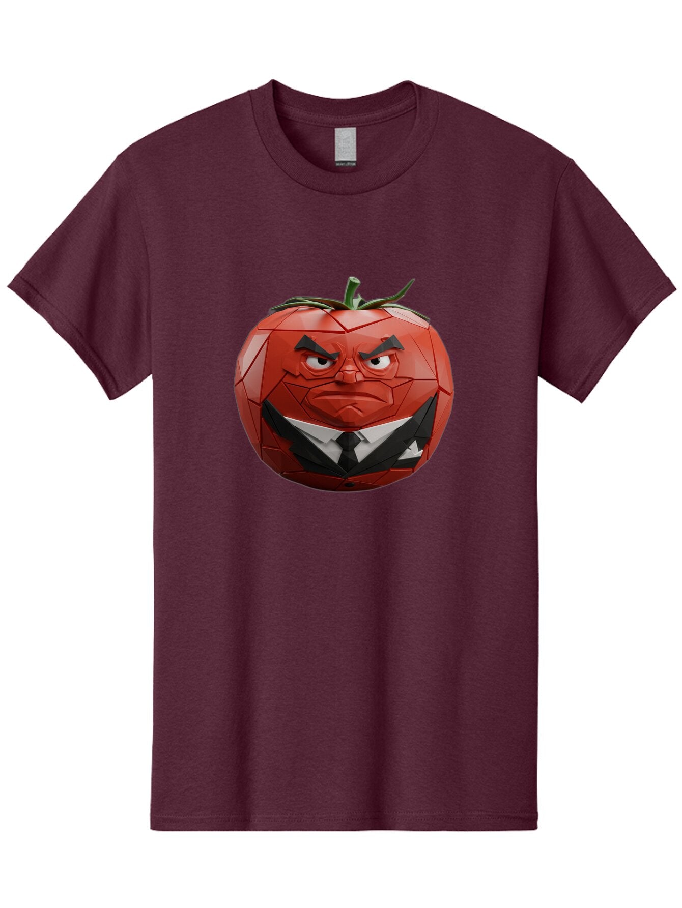 Tomato-Head Men'S Graphic Tee, 100% Cotton, Comfortable Casual Summer Wear, Machine Washable, Vintage Camera, Old Camera, Antique Camera, Black Camera, Classic Photography, Photography Equipment, Nostalgic Device, Film Camera, Camera Art Ban802 12
