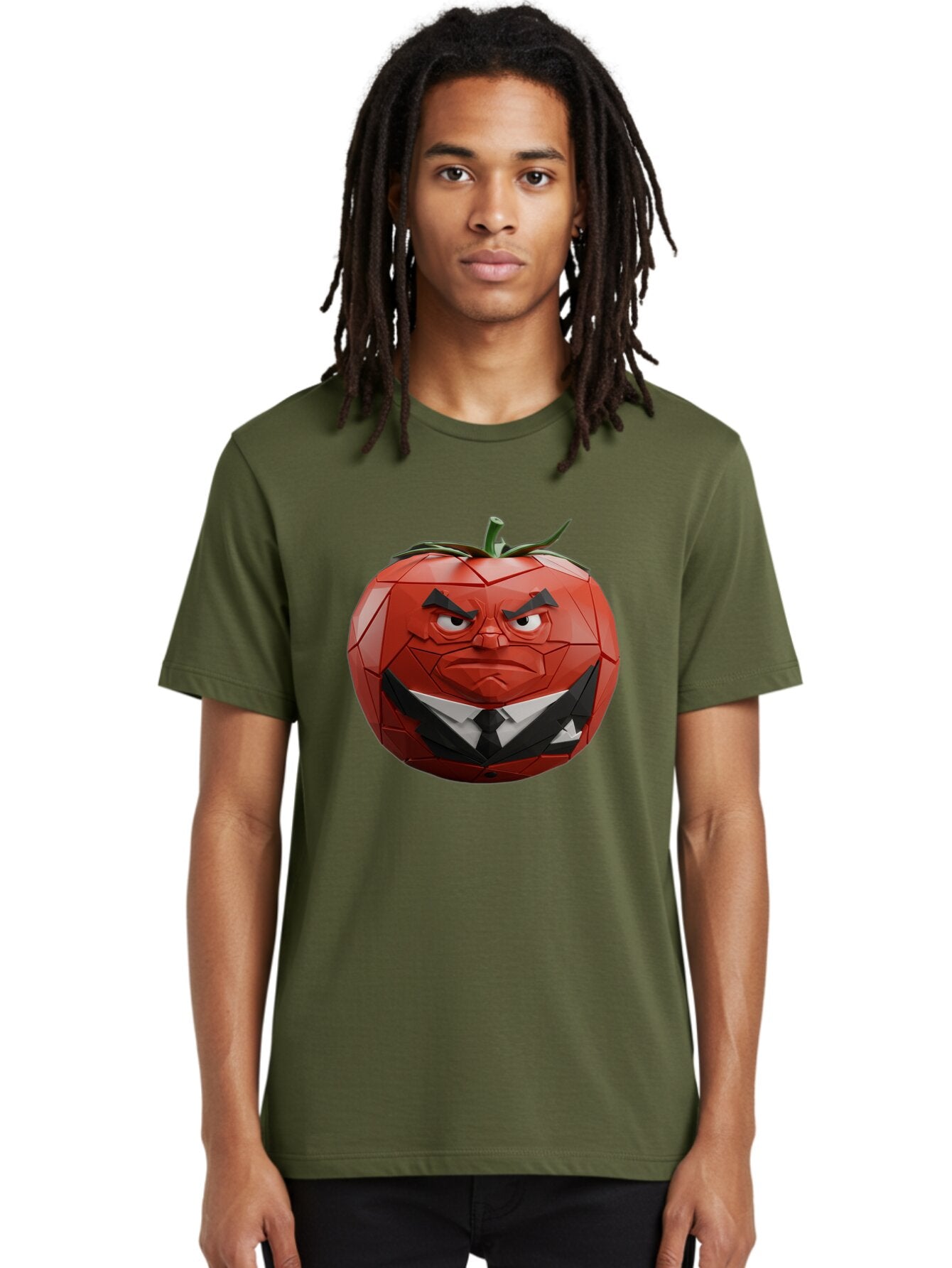 Tomato-Head Men'S Graphic Tee, 100% Cotton, Comfortable Casual Summer Wear, Machine Washable, Vintage Camera, Old Camera, Antique Camera, Black Camera, Classic Photography, Photography Equipment, Nostalgic Device, Film Camera, Camera Art Ban802 30