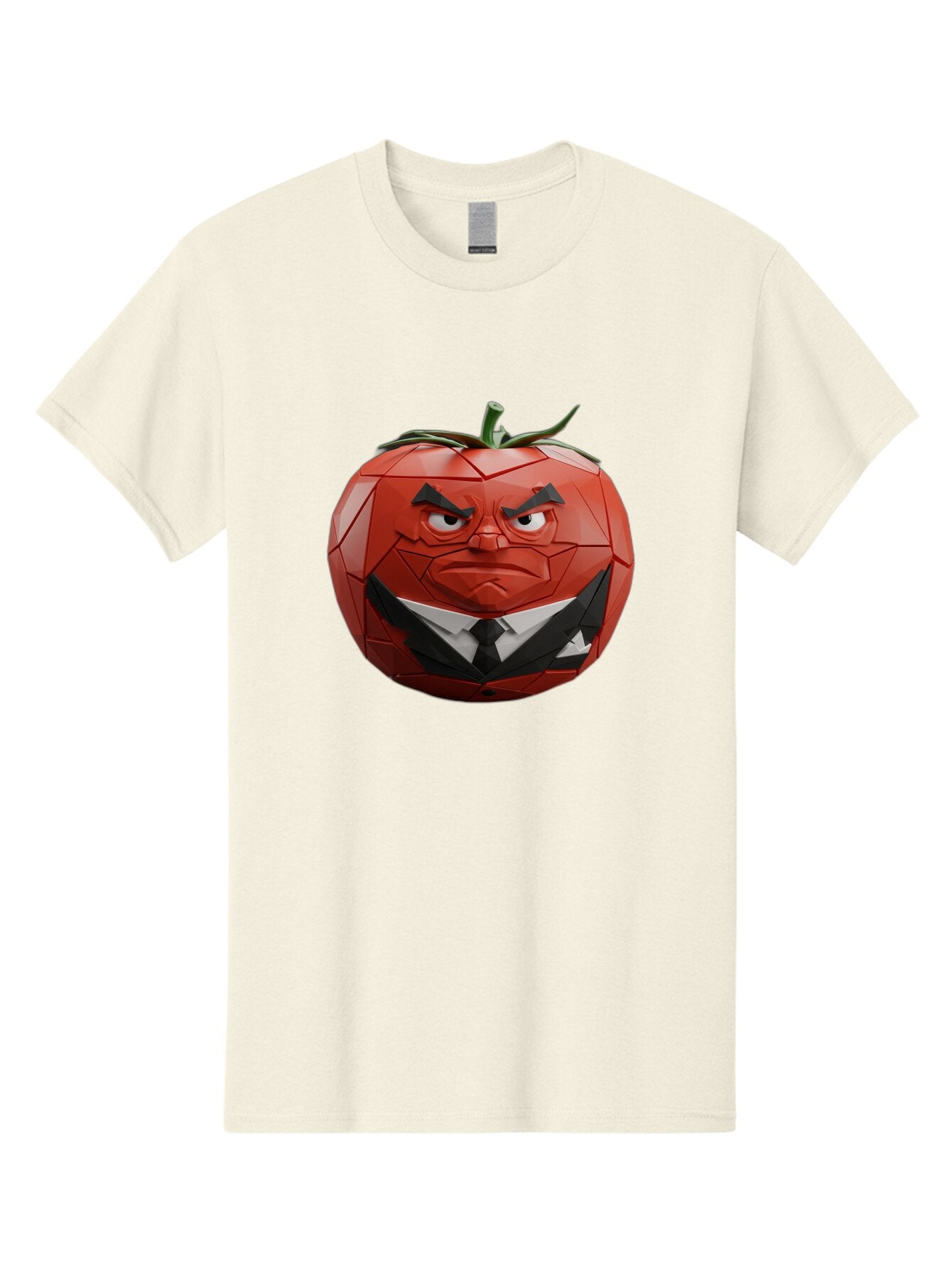 Tomato-Head Men'S Graphic Tee, 100% Cotton, Comfortable Casual Summer Wear, Machine Washable, Vintage Camera, Old Camera, Antique Camera, Black Camera, Classic Photography, Photography Equipment, Nostalgic Device, Film Camera, Camera Art Ban802 8