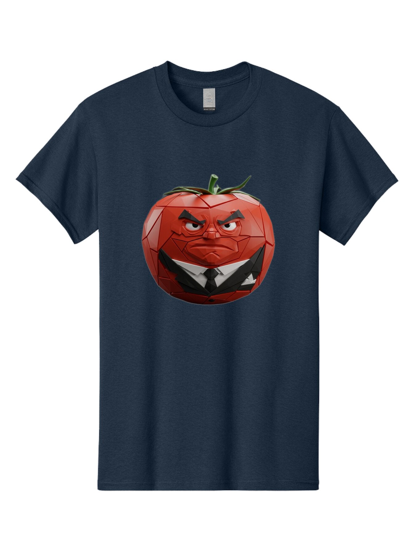 Tomato-Head Men'S Graphic Tee, 100% Cotton, Comfortable Casual Summer Wear, Machine Washable, Vintage Camera, Old Camera, Antique Camera, Black Camera, Classic Photography, Photography Equipment, Nostalgic Device, Film Camera, Camera Art Ban802 11
