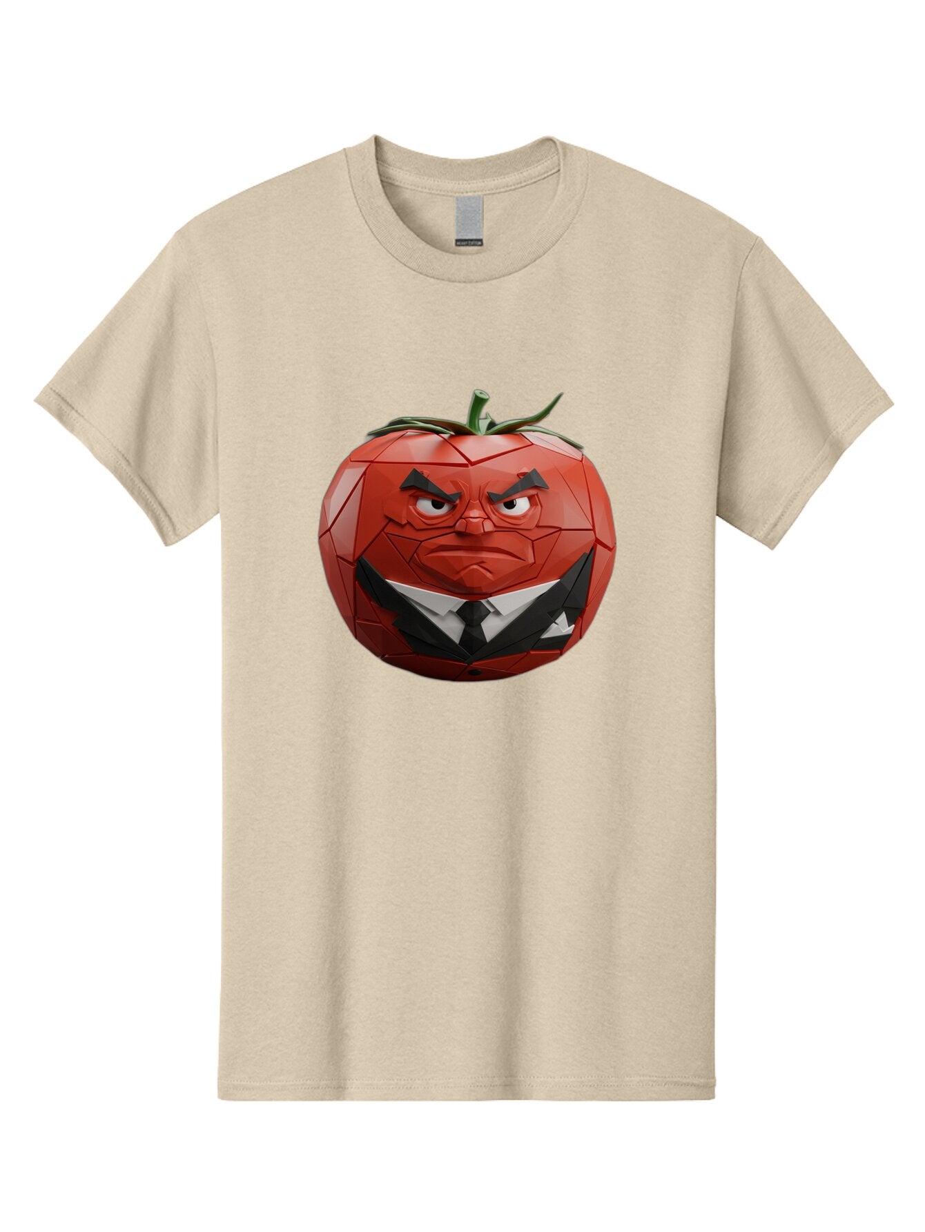 Tomato-Head Men'S Graphic Tee, 100% Cotton, Comfortable Casual Summer Wear, Machine Washable, Vintage Camera, Old Camera, Antique Camera, Black Camera, Classic Photography, Photography Equipment, Nostalgic Device, Film Camera, Camera Art Ban802 14