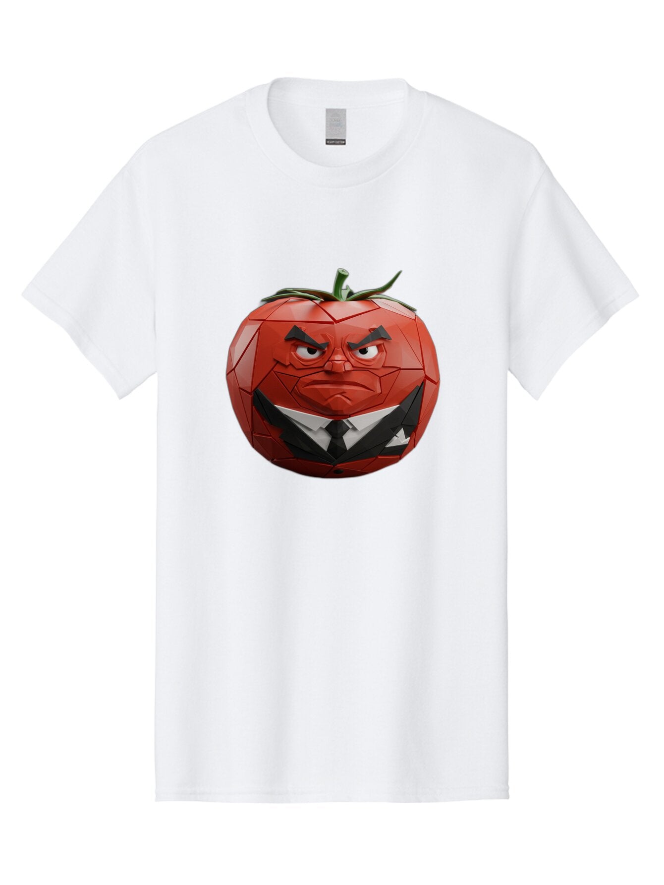 Tomato-Head Men'S Graphic Tee, 100% Cotton, Comfortable Casual Summer Wear, Machine Washable, Vintage Camera, Old Camera, Antique Camera, Black Camera, Classic Photography, Photography Equipment, Nostalgic Device, Film Camera, Camera Art Ban802 6