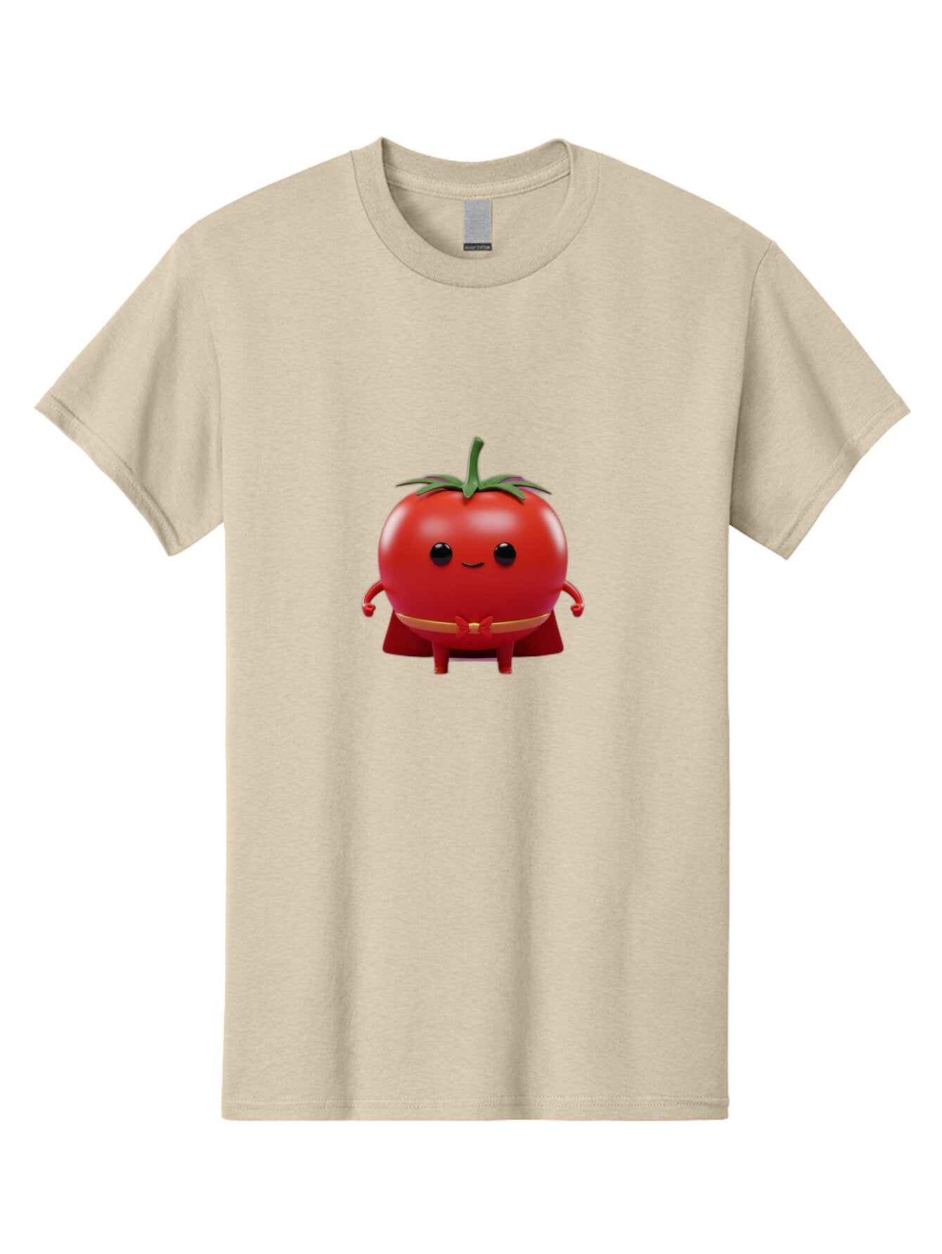 Tomato-Hero Men'S Graphic Tee, 100% Cotton, Comfortable Casual Summer Wear, Machine Washable, Vintage Camera, Old Camera, Antique Camera, Black Camera, Classic Photography, Photography Equipment, Nostalgic Device, Film Camera, Camera Art Ban803 8