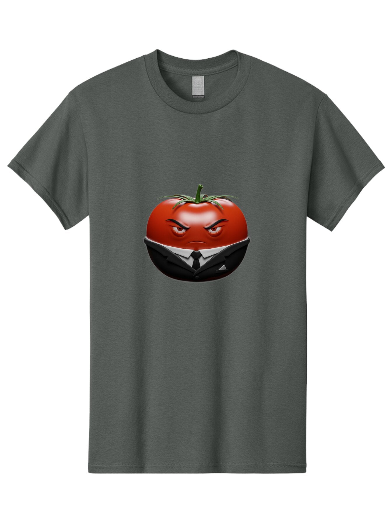 Tomato-In-Suit Men'S Graphic Tee, 100% Cotton, Comfortable Casual Summer Wear, Machine Washable, Vintage Camera, Old Camera, Antique Camera, Black Camera, Classic Photography, Photography Equipment, Nostalgic Device, Film Camera, Camera Art Ban804 13