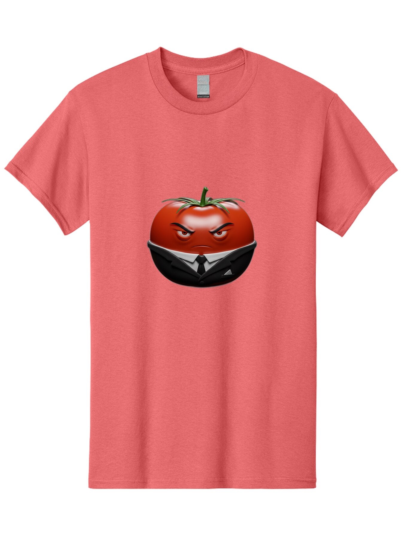 Tomato-In-Suit Men'S Graphic Tee, 100% Cotton, Comfortable Casual Summer Wear, Machine Washable, Vintage Camera, Old Camera, Antique Camera, Black Camera, Classic Photography, Photography Equipment, Nostalgic Device, Film Camera, Camera Art Ban804