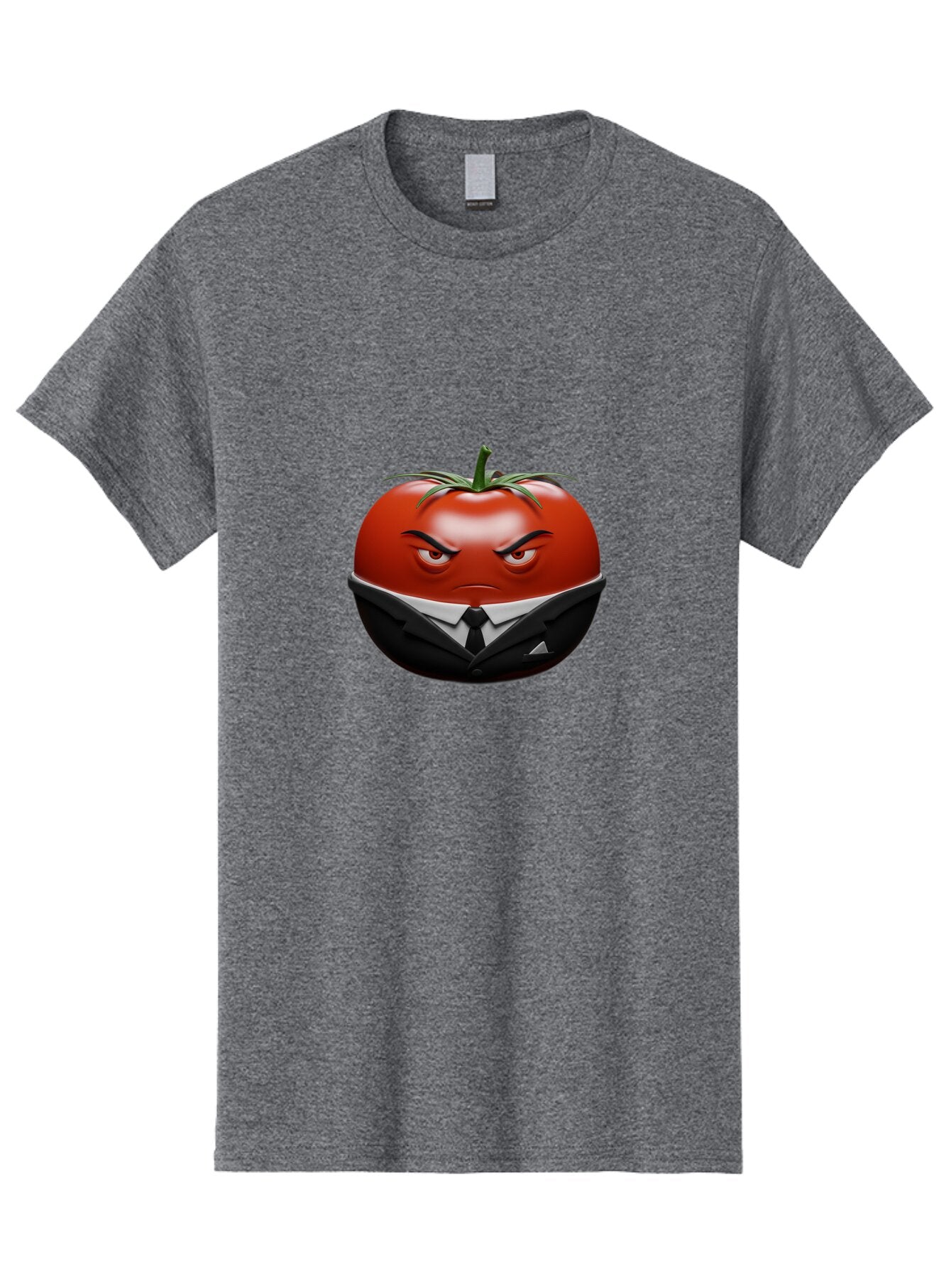 Tomato-In-Suit Men'S Graphic Tee, 100% Cotton, Comfortable Casual Summer Wear, Machine Washable, Vintage Camera, Old Camera, Antique Camera, Black Camera, Classic Photography, Photography Equipment, Nostalgic Device, Film Camera, Camera Art Ban804 3