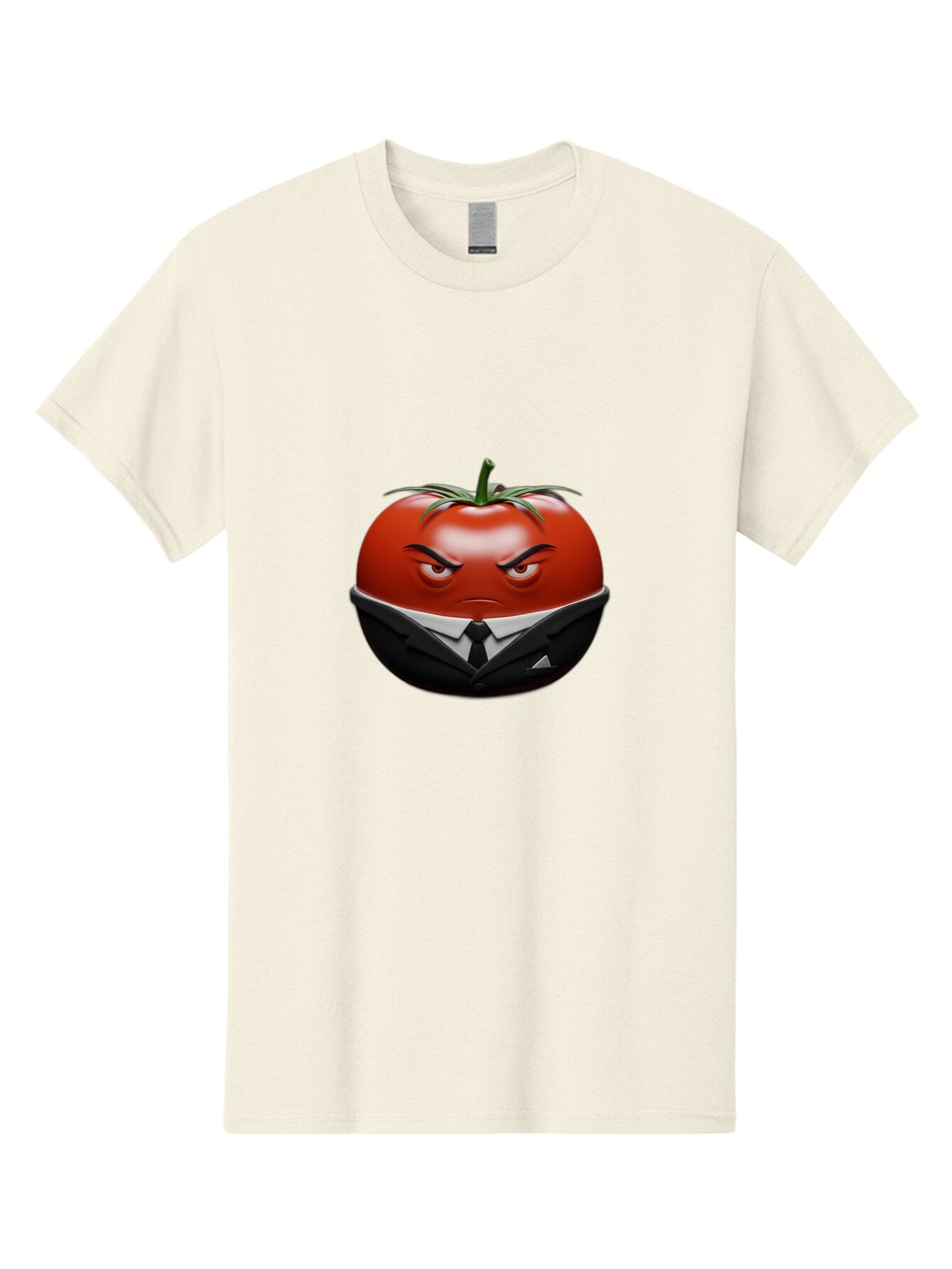 Tomato-In-Suit Men'S Graphic Tee, 100% Cotton, Comfortable Casual Summer Wear, Machine Washable, Vintage Camera, Old Camera, Antique Camera, Black Camera, Classic Photography, Photography Equipment, Nostalgic Device, Film Camera, Camera Art Ban804 6