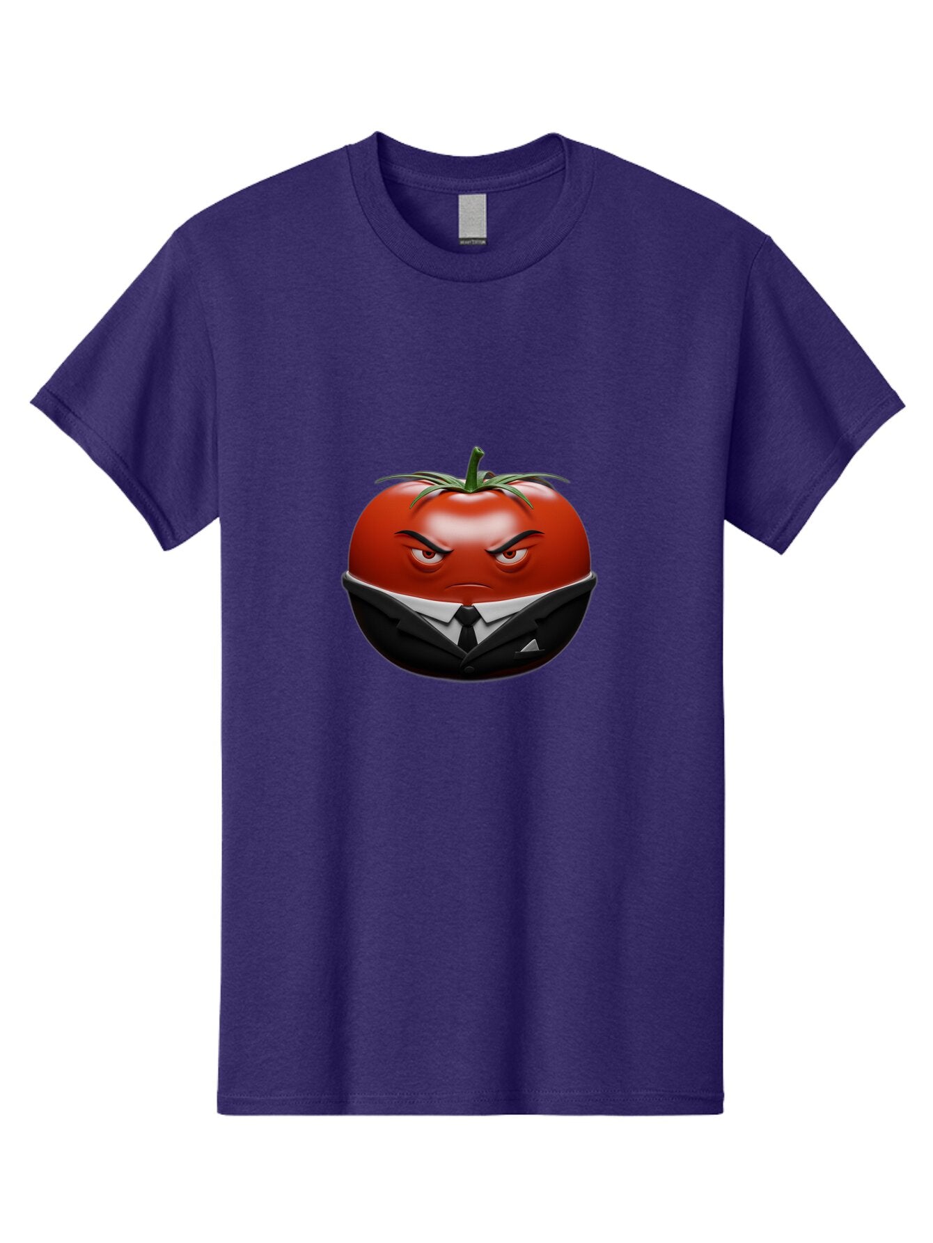 Tomato-In-Suit Men'S Graphic Tee, 100% Cotton, Comfortable Casual Summer Wear, Machine Washable, Vintage Camera, Old Camera, Antique Camera, Black Camera, Classic Photography, Photography Equipment, Nostalgic Device, Film Camera, Camera Art Ban804 11