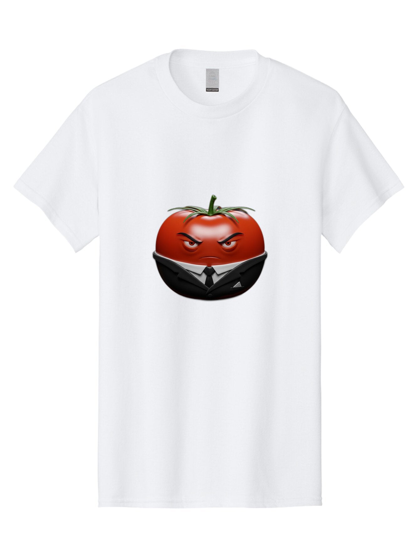 Tomato-In-Suit Men'S Graphic Tee, 100% Cotton, Comfortable Casual Summer Wear, Machine Washable, Vintage Camera, Old Camera, Antique Camera, Black Camera, Classic Photography, Photography Equipment, Nostalgic Device, Film Camera, Camera Art Ban804 12