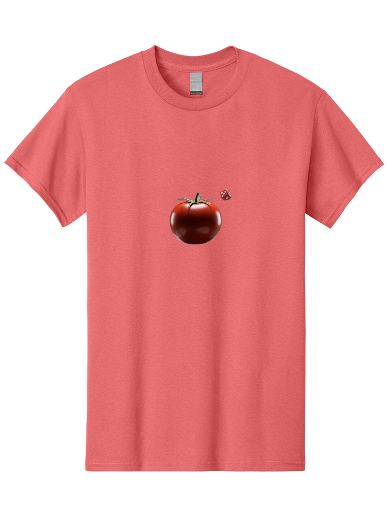 Tomato-With-Seeds Men'S Graphic Tee, 100% Cotton, Comfortable Casual Summer Wear, Machine Washable, Vintage Camera, Old Camera, Antique Camera, Black Camera, Classic Photography, Photography Equipment, Nostalgic Device, Film Camera, Camera Art Ban808 3