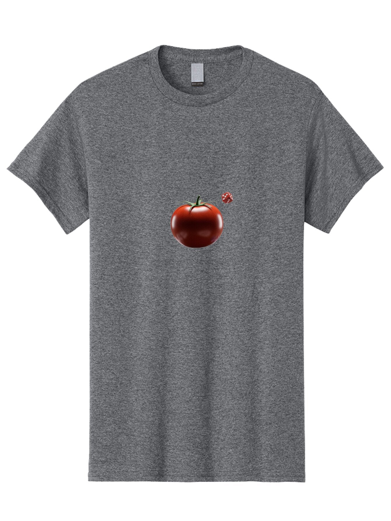 Tomato-With-Seeds Men'S Graphic Tee, 100% Cotton, Comfortable Casual Summer Wear, Machine Washable, Vintage Camera, Old Camera, Antique Camera, Black Camera, Classic Photography, Photography Equipment, Nostalgic Device, Film Camera, Camera Art Ban808 15