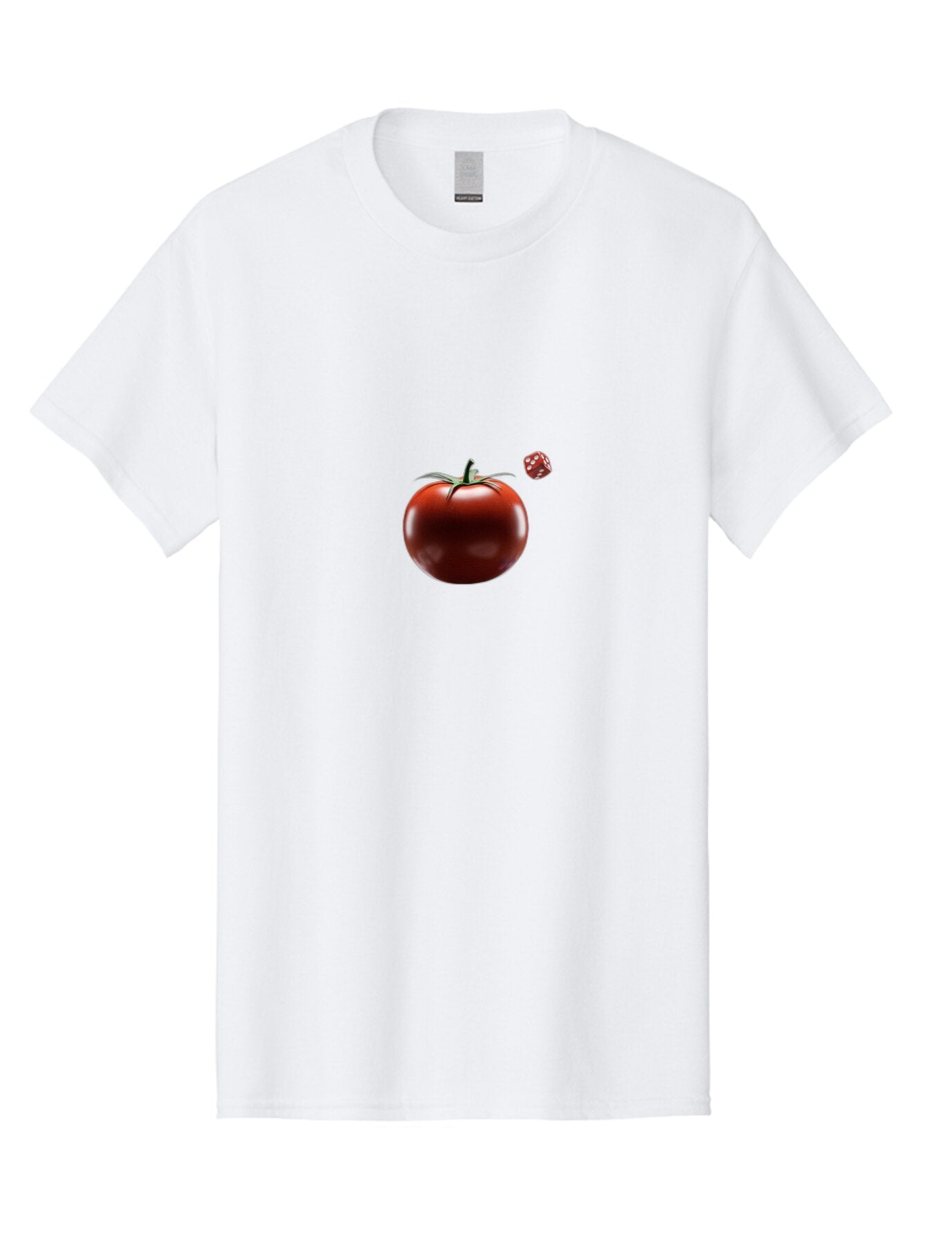 Tomato-With-Seeds Men'S Graphic Tee, 100% Cotton, Comfortable Casual Summer Wear, Machine Washable, Vintage Camera, Old Camera, Antique Camera, Black Camera, Classic Photography, Photography Equipment, Nostalgic Device, Film Camera, Camera Art Ban808 14