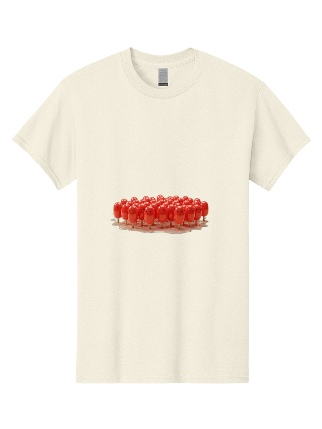 Tomatoes-On-Toothpicks Men'S Graphic Tee, 100% Cotton, Comfortable Casual Summer Wear, Machine Washable, Vintage Camera, Old Camera, Antique Camera, Black Camera, Classic Photography, Photography Equipment, Nostalgic Device, Film Camera, Ban809 11