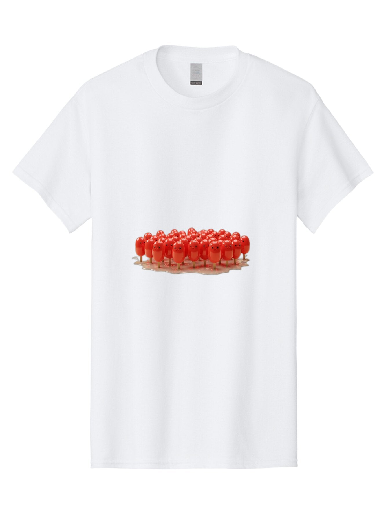 Tomatoes-On-Toothpicks Men'S Graphic Tee, 100% Cotton, Comfortable Casual Summer Wear, Machine Washable, Vintage Camera, Old Camera, Antique Camera, Black Camera, Classic Photography, Photography Equipment, Nostalgic Device, Film Camera, Ban809 14