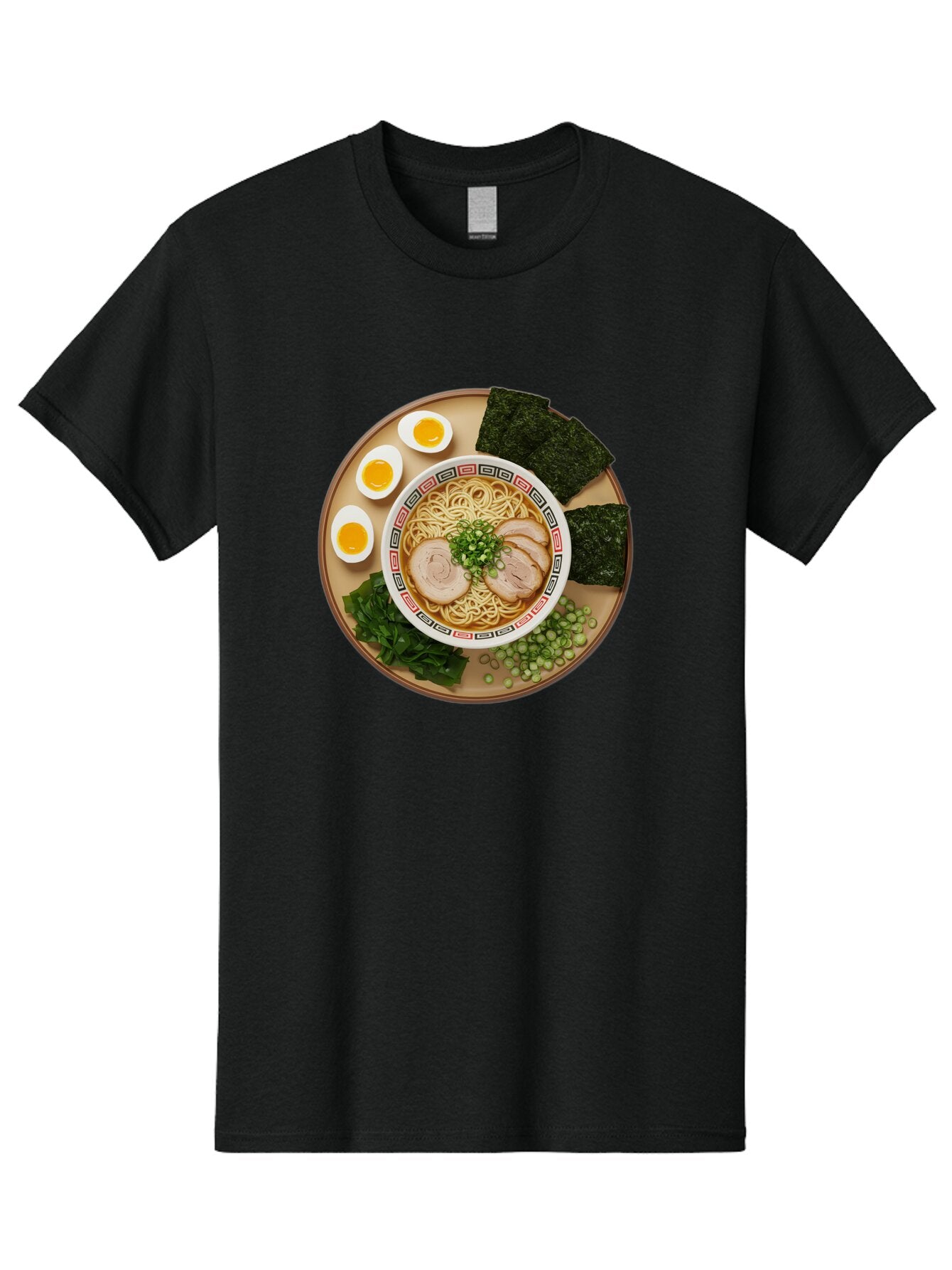 Tonkotsu-Ramen Men'S Graphic Tee, 100% Cotton, Comfortable Casual Summer Wear, Machine Washable, Vintage Camera, Old Camera, Antique Camera, Black Camera, Classic Photography, Photography Equipment, Nostalgic Device, Film Camera, Camera Art Ban810 6