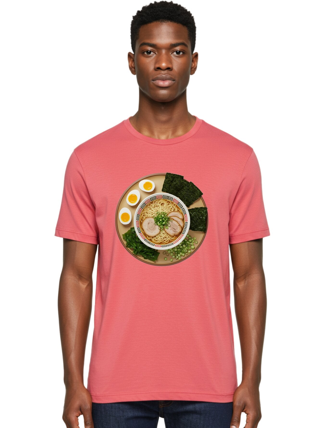 Tonkotsu-Ramen Men'S Graphic Tee, 100% Cotton, Comfortable Casual Summer Wear, Machine Washable, Vintage Camera, Old Camera, Antique Camera, Black Camera, Classic Photography, Photography Equipment, Nostalgic Device, Film Camera, Camera Art Ban810 22