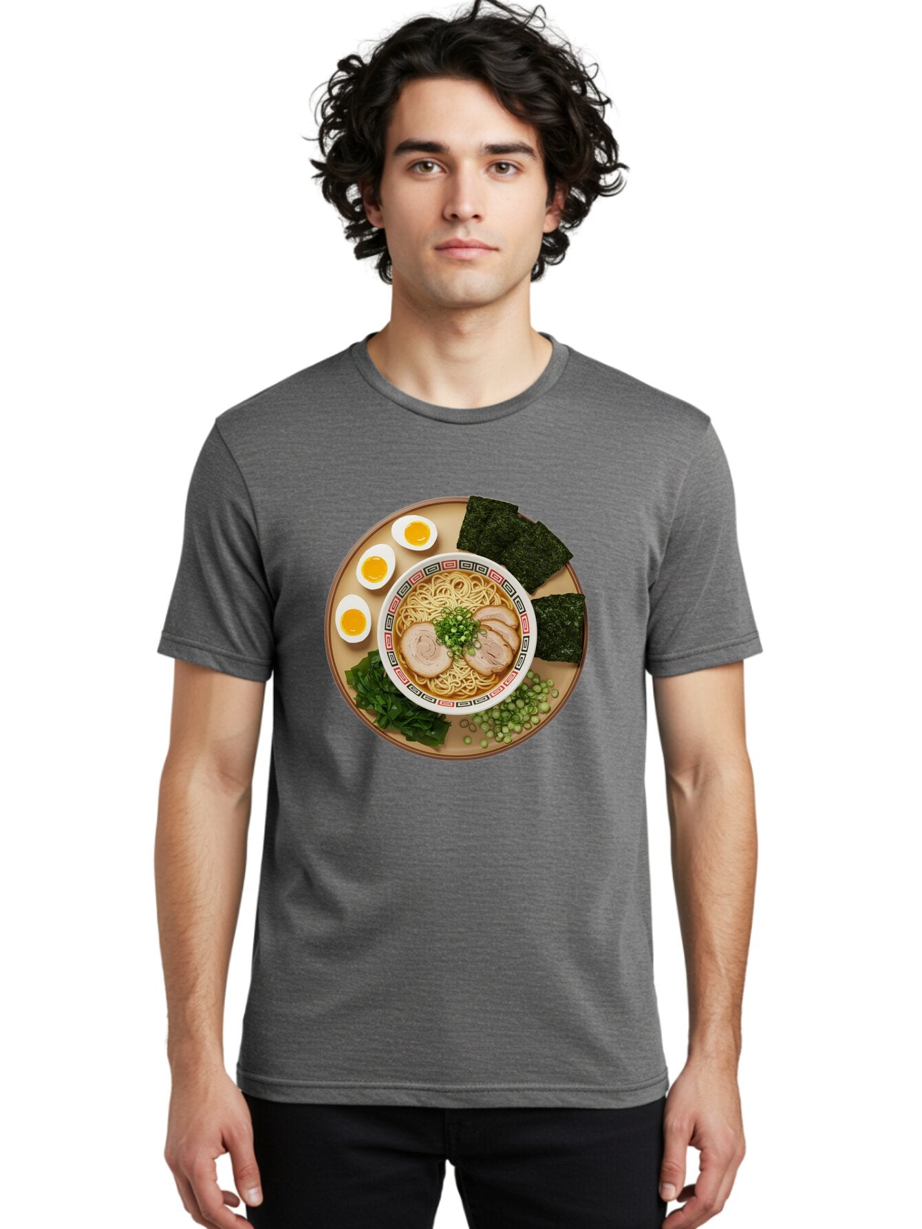 Tonkotsu-Ramen Men'S Graphic Tee, 100% Cotton, Comfortable Casual Summer Wear, Machine Washable, Vintage Camera, Old Camera, Antique Camera, Black Camera, Classic Photography, Photography Equipment, Nostalgic Device, Film Camera, Camera Art Ban810 29