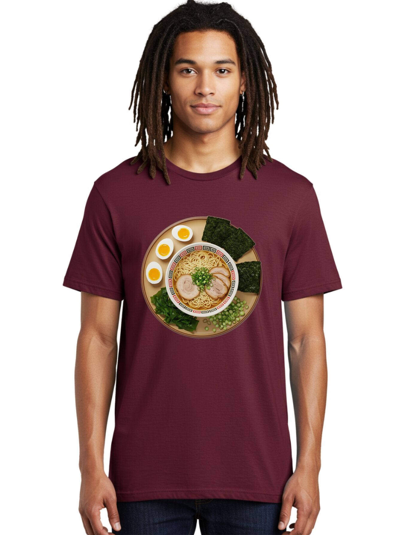 Tonkotsu-Ramen Men'S Graphic Tee, 100% Cotton, Comfortable Casual Summer Wear, Machine Washable, Vintage Camera, Old Camera, Antique Camera, Black Camera, Classic Photography, Photography Equipment, Nostalgic Device, Film Camera, Camera Art Ban810 21