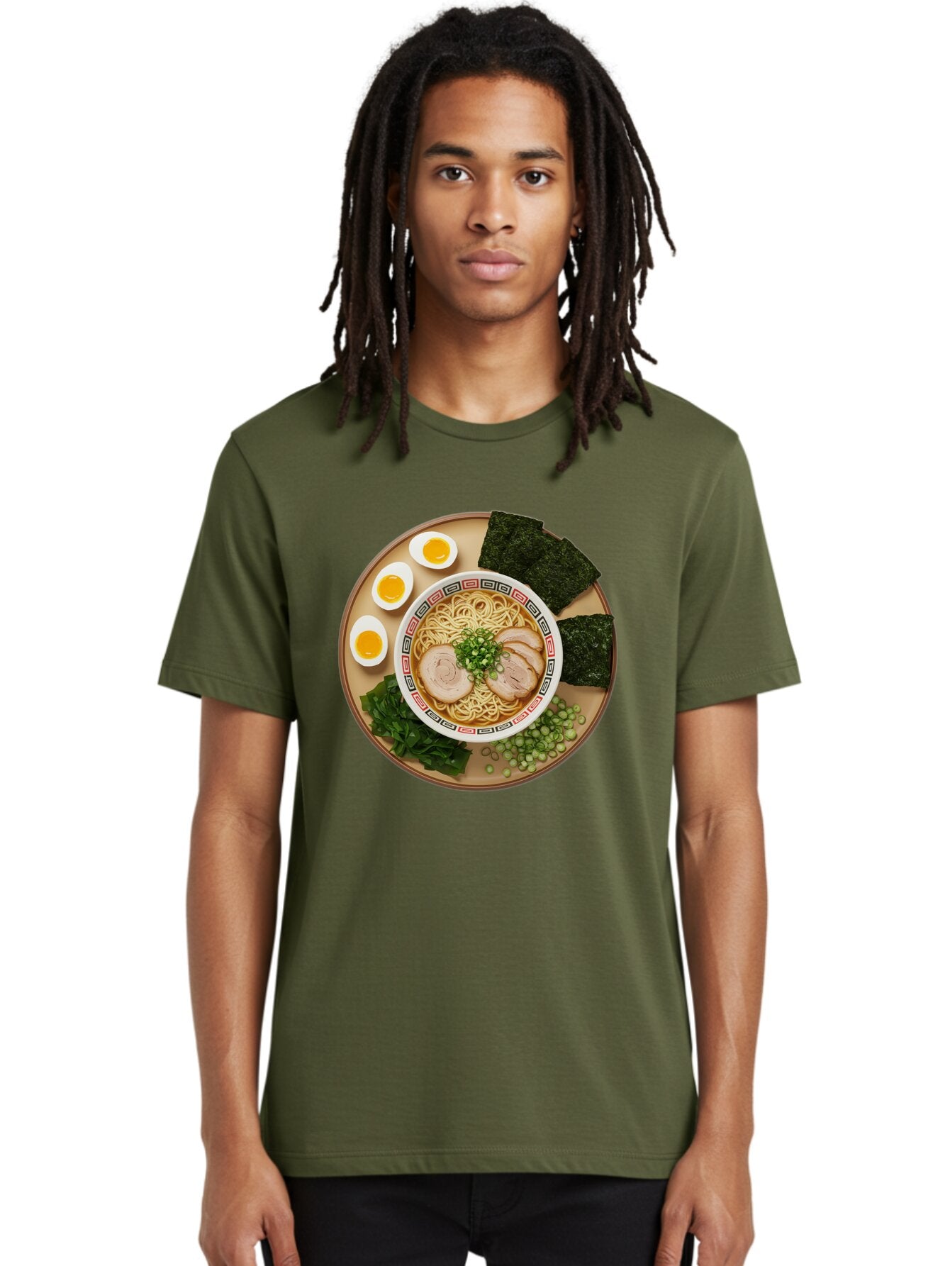 Tonkotsu-Ramen Men'S Graphic Tee, 100% Cotton, Comfortable Casual Summer Wear, Machine Washable, Vintage Camera, Old Camera, Antique Camera, Black Camera, Classic Photography, Photography Equipment, Nostalgic Device, Film Camera, Camera Art Ban810 19