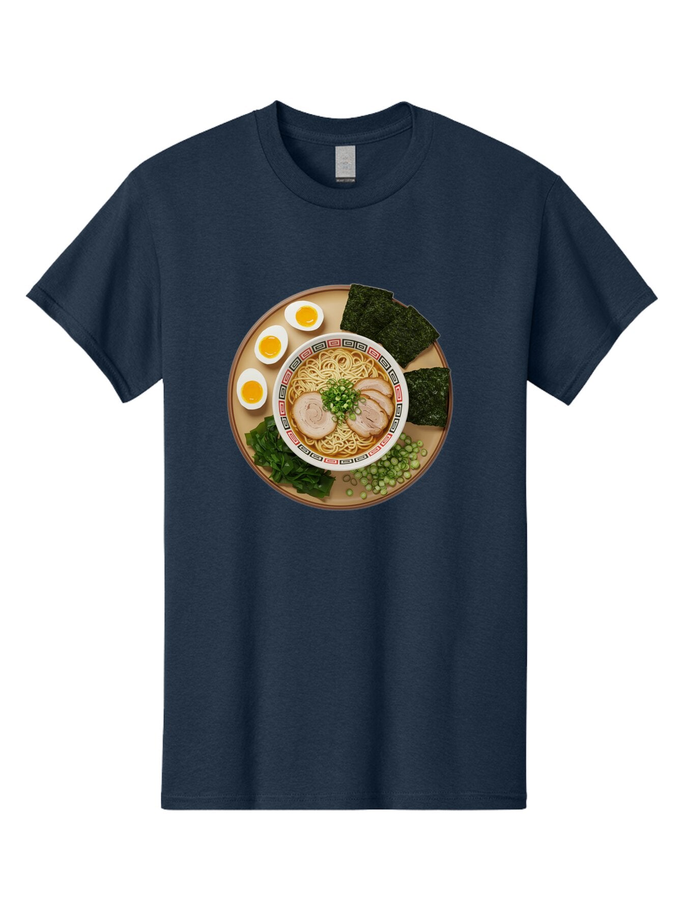 Tonkotsu-Ramen Men'S Graphic Tee, 100% Cotton, Comfortable Casual Summer Wear, Machine Washable, Vintage Camera, Old Camera, Antique Camera, Black Camera, Classic Photography, Photography Equipment, Nostalgic Device, Film Camera, Camera Art Ban810 9