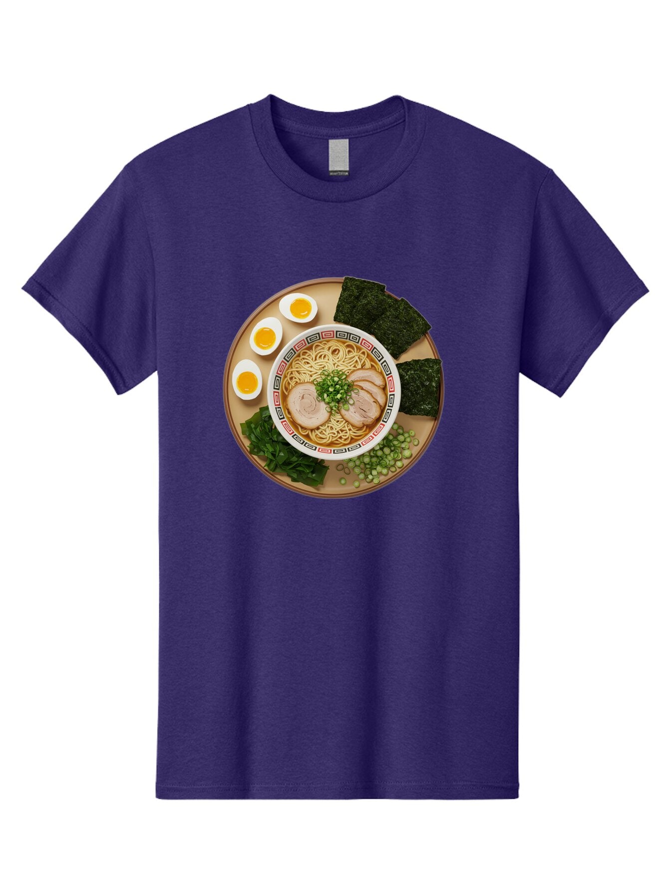 Tonkotsu-Ramen Men'S Graphic Tee, 100% Cotton, Comfortable Casual Summer Wear, Machine Washable, Vintage Camera, Old Camera, Antique Camera, Black Camera, Classic Photography, Photography Equipment, Nostalgic Device, Film Camera, Camera Art Ban810 11