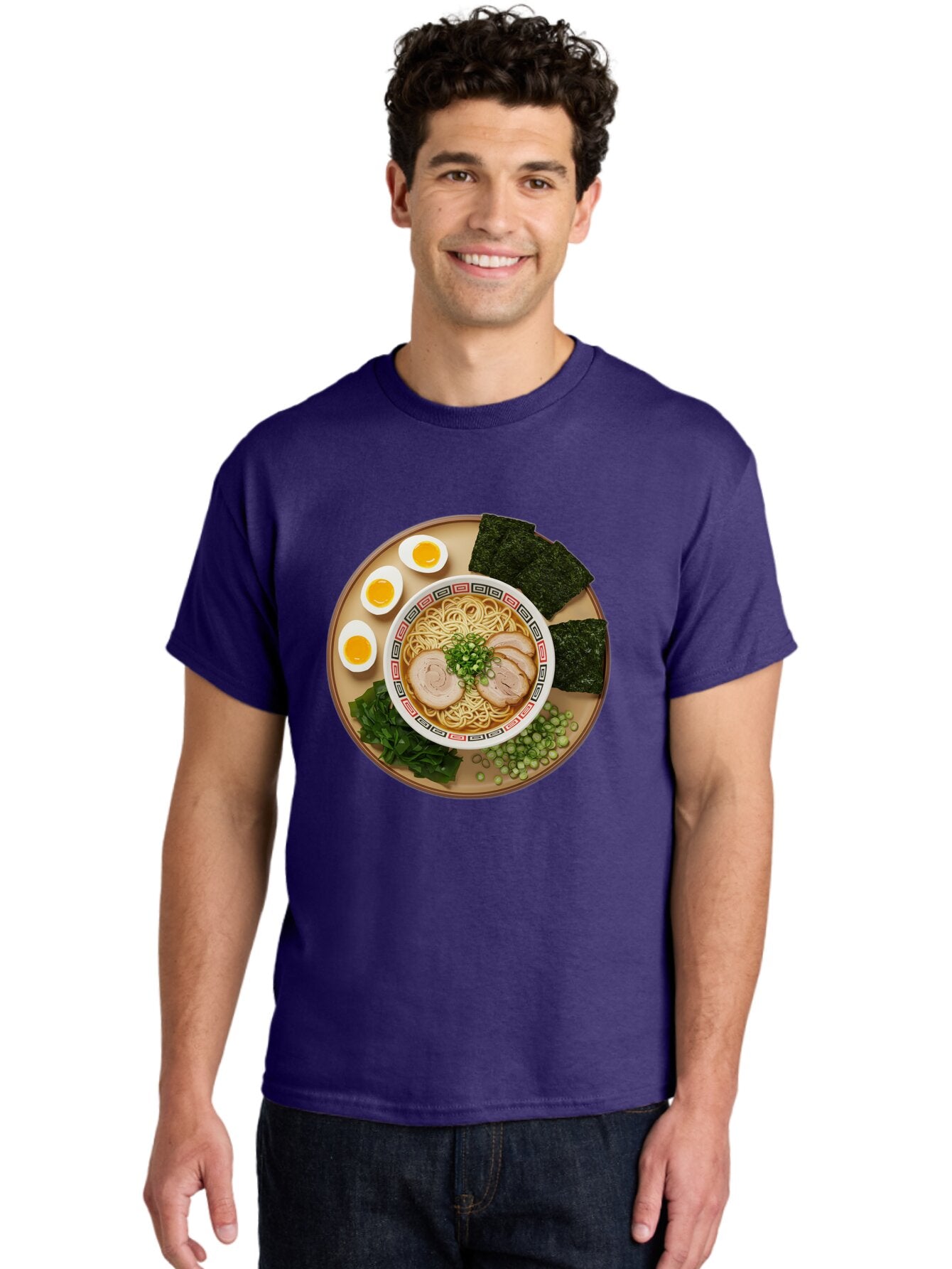 Tonkotsu-Ramen Men'S Graphic Tee, 100% Cotton, Comfortable Casual Summer Wear, Machine Washable, Vintage Camera, Old Camera, Antique Camera, Black Camera, Classic Photography, Photography Equipment, Nostalgic Device, Film Camera, Camera Art Ban810 27