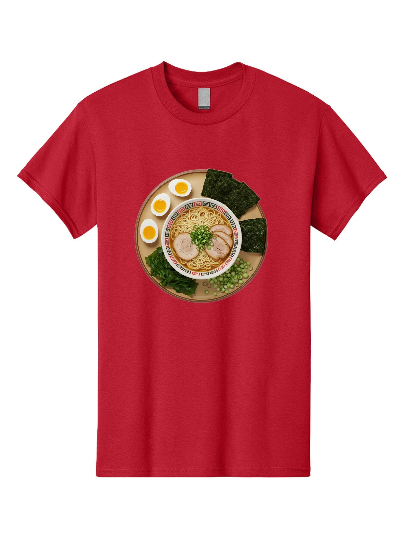 Tonkotsu-Ramen Men'S Graphic Tee, 100% Cotton, Comfortable Casual Summer Wear, Machine Washable, Vintage Camera, Old Camera, Antique Camera, Black Camera, Classic Photography, Photography Equipment, Nostalgic Device, Film Camera, Camera Art Ban810 8