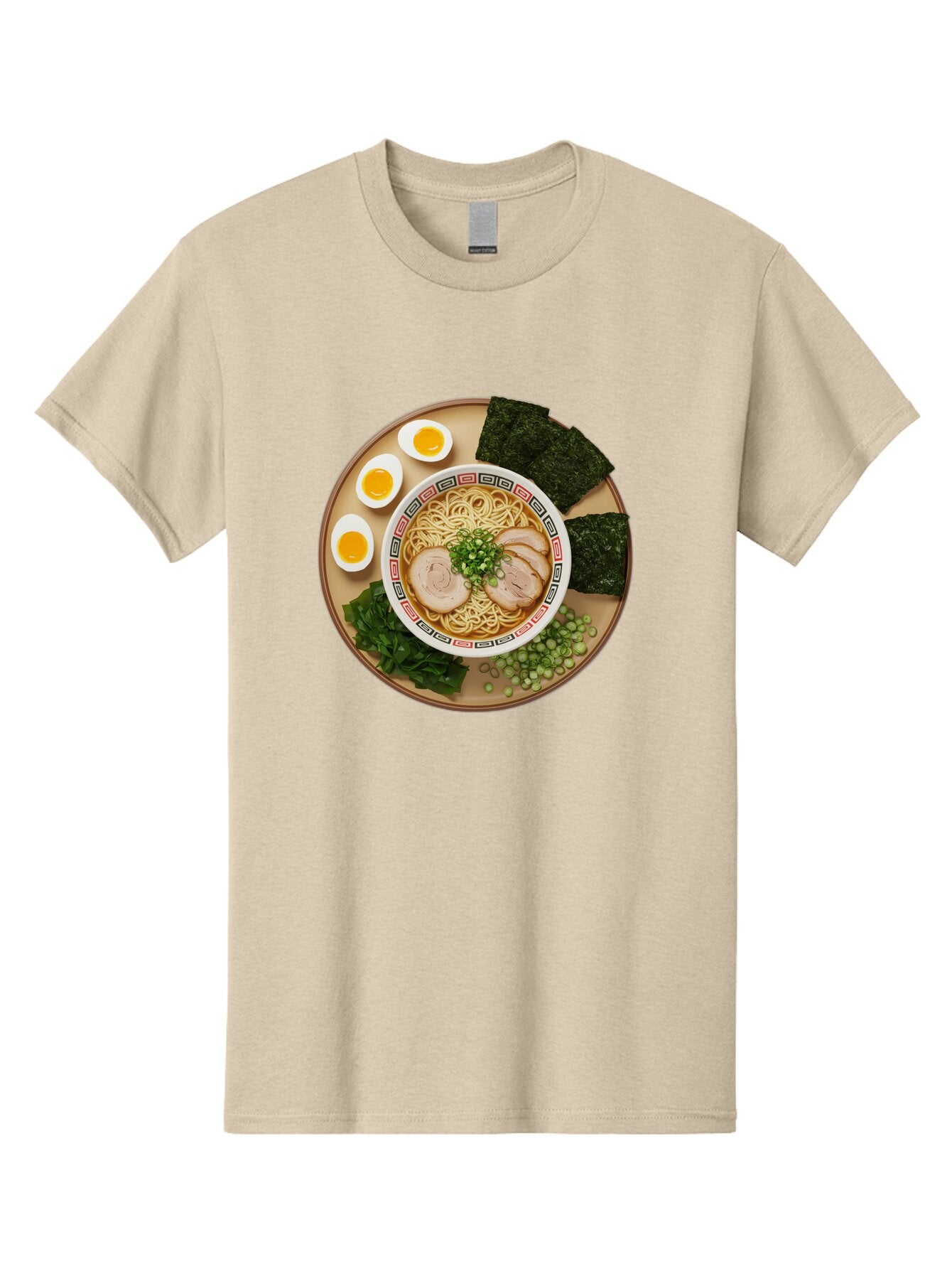 Tonkotsu-Ramen Men'S Graphic Tee, 100% Cotton, Comfortable Casual Summer Wear, Machine Washable, Vintage Camera, Old Camera, Antique Camera, Black Camera, Classic Photography, Photography Equipment, Nostalgic Device, Film Camera, Camera Art Ban810 10