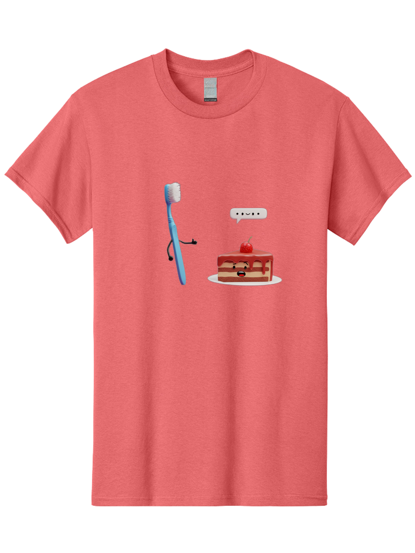 Toothbrush-And-Cake Men'S Graphic Tee, 100% Cotton, Comfortable Casual Summer Wear, Machine Washable, Vintage Camera, Old Camera, Antique Camera, Black Camera, Classic Photography, Photography Equipment, Nostalgic Device, Film Camera, Ban813 7