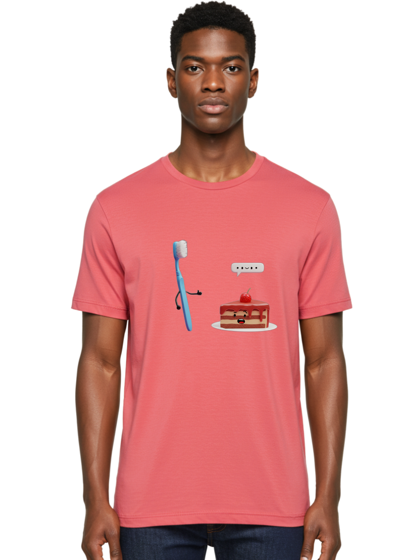 Toothbrush-And-Cake Men'S Graphic Tee, 100% Cotton, Comfortable Casual Summer Wear, Machine Washable, Vintage Camera, Old Camera, Antique Camera, Black Camera, Classic Photography, Photography Equipment, Nostalgic Device, Film Camera, Ban813 22