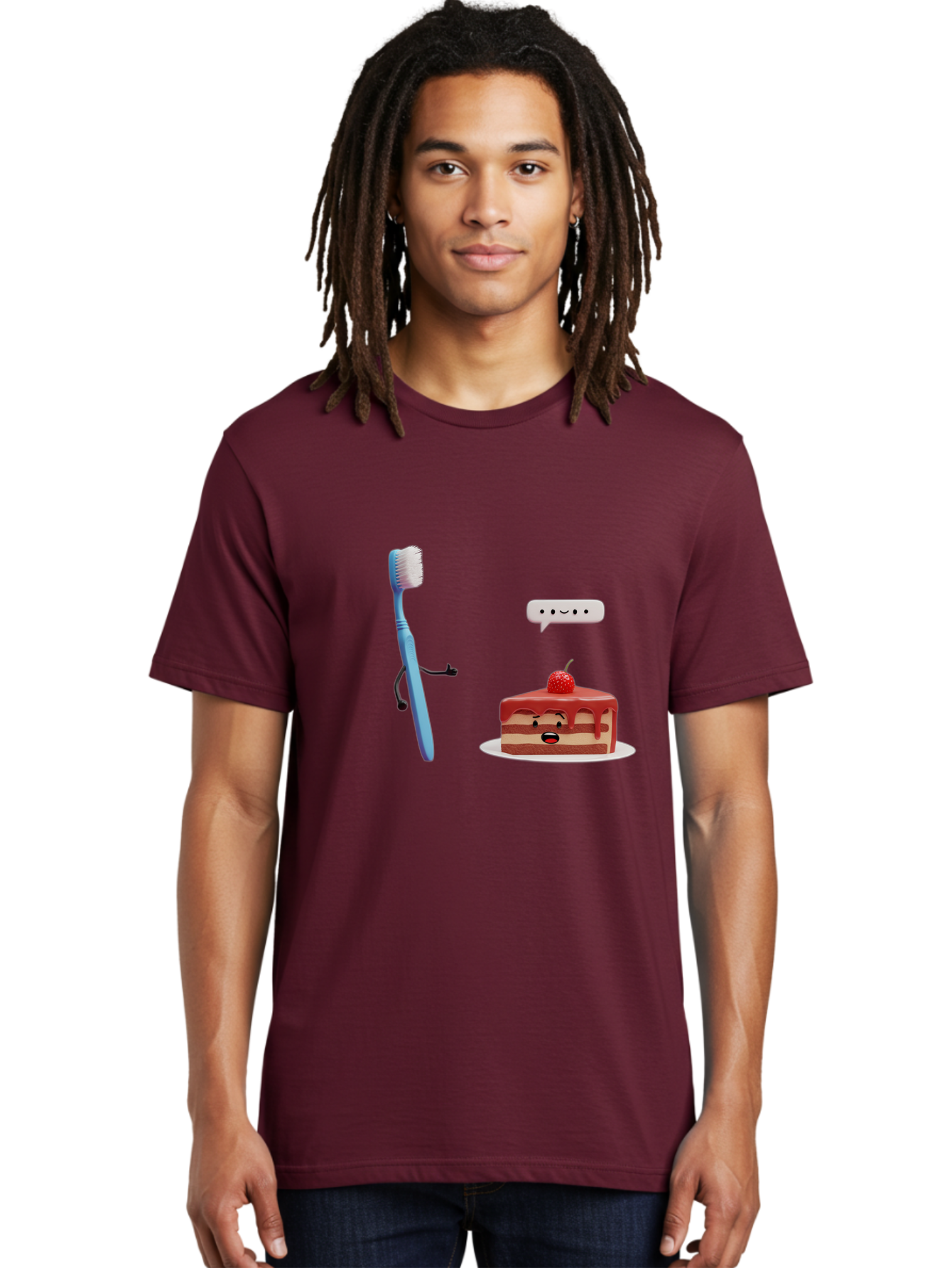 Toothbrush-And-Cake Men'S Graphic Tee, 100% Cotton, Comfortable Casual Summer Wear, Machine Washable, Vintage Camera, Old Camera, Antique Camera, Black Camera, Classic Photography, Photography Equipment, Nostalgic Device, Film Camera, Ban813 19