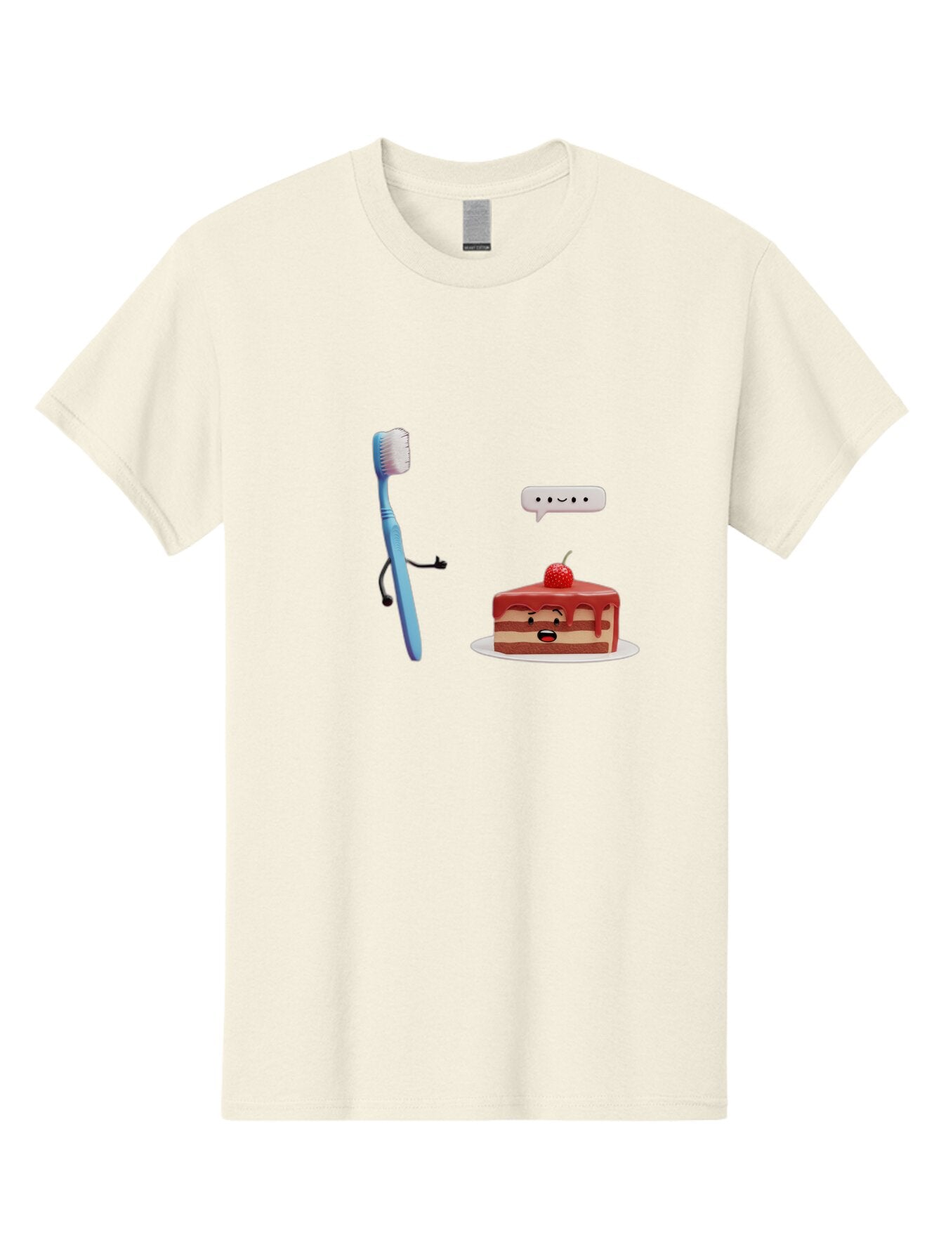 Toothbrush-And-Cake Men'S Graphic Tee, 100% Cotton, Comfortable Casual Summer Wear, Machine Washable, Vintage Camera, Old Camera, Antique Camera, Black Camera, Classic Photography, Photography Equipment, Nostalgic Device, Film Camera, Ban813 13