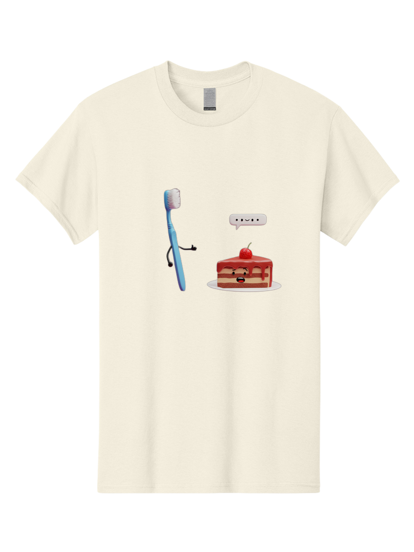 Toothbrush-And-Cake Men'S Graphic Tee, 100% Cotton, Comfortable Casual Summer Wear, Machine Washable, Vintage Camera, Old Camera, Antique Camera, Black Camera, Classic Photography, Photography Equipment, Nostalgic Device, Film Camera, Ban813 15