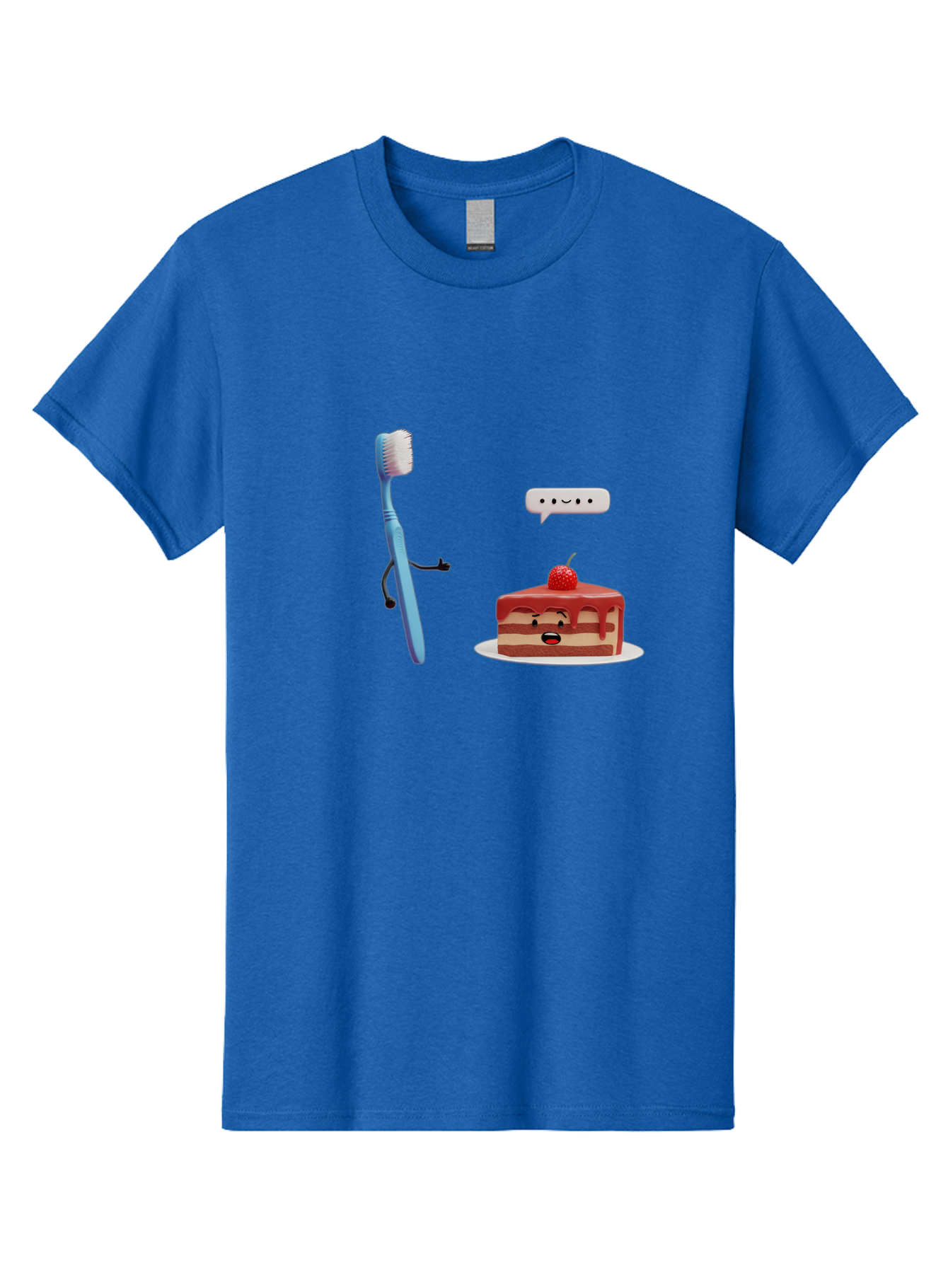 Toothbrush-And-Cake Men'S Graphic Tee, 100% Cotton, Comfortable Casual Summer Wear, Machine Washable, Vintage Camera, Old Camera, Antique Camera, Black Camera, Classic Photography, Photography Equipment, Nostalgic Device, Film Camera, Ban813