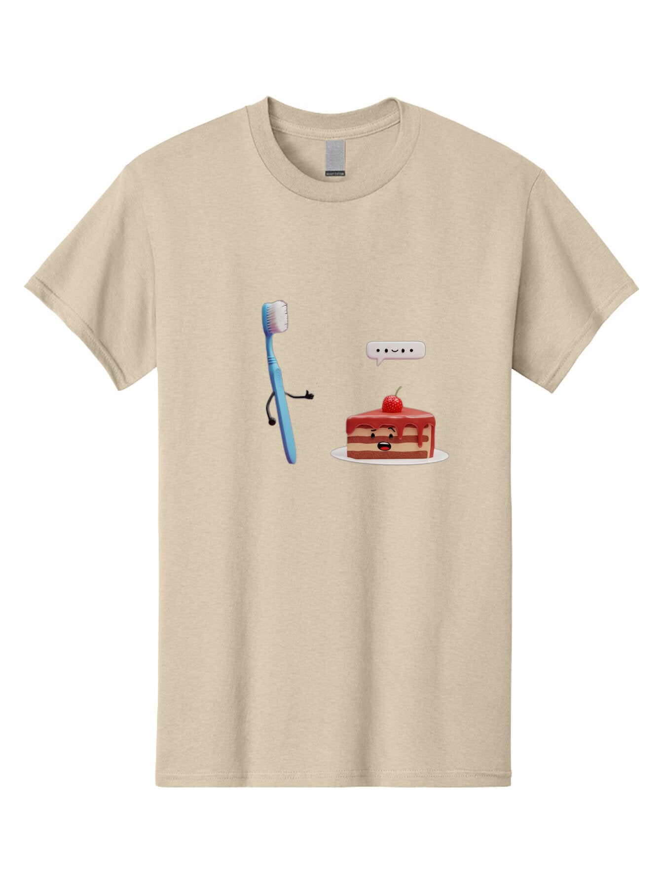 Toothbrush-And-Cake Men'S Graphic Tee, 100% Cotton, Comfortable Casual Summer Wear, Machine Washable, Vintage Camera, Old Camera, Antique Camera, Black Camera, Classic Photography, Photography Equipment, Nostalgic Device, Film Camera, Ban813 7