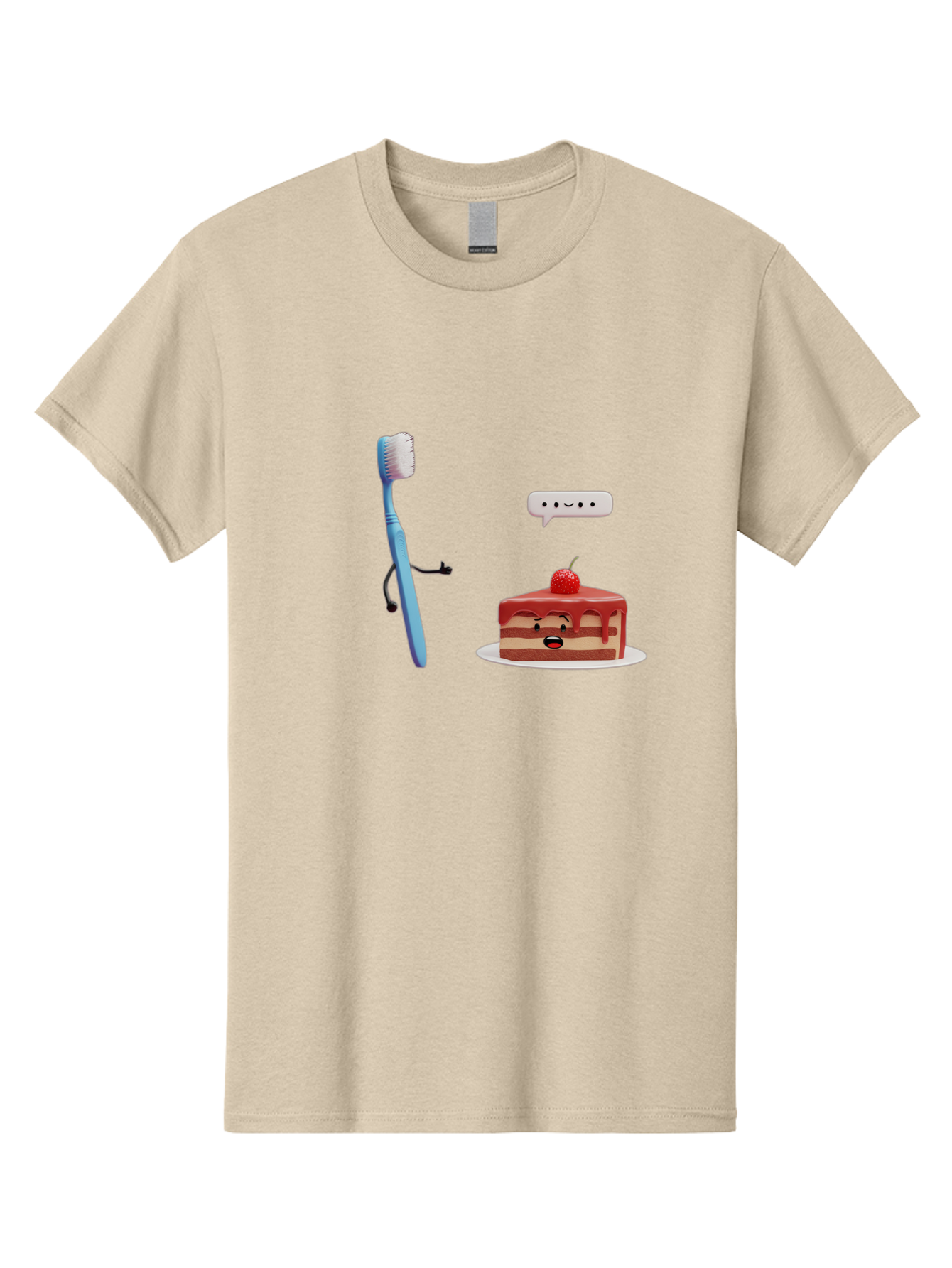 Toothbrush-And-Cake Men'S Graphic Tee, 100% Cotton, Comfortable Casual Summer Wear, Machine Washable, Vintage Camera, Old Camera, Antique Camera, Black Camera, Classic Photography, Photography Equipment, Nostalgic Device, Film Camera, Ban813 13