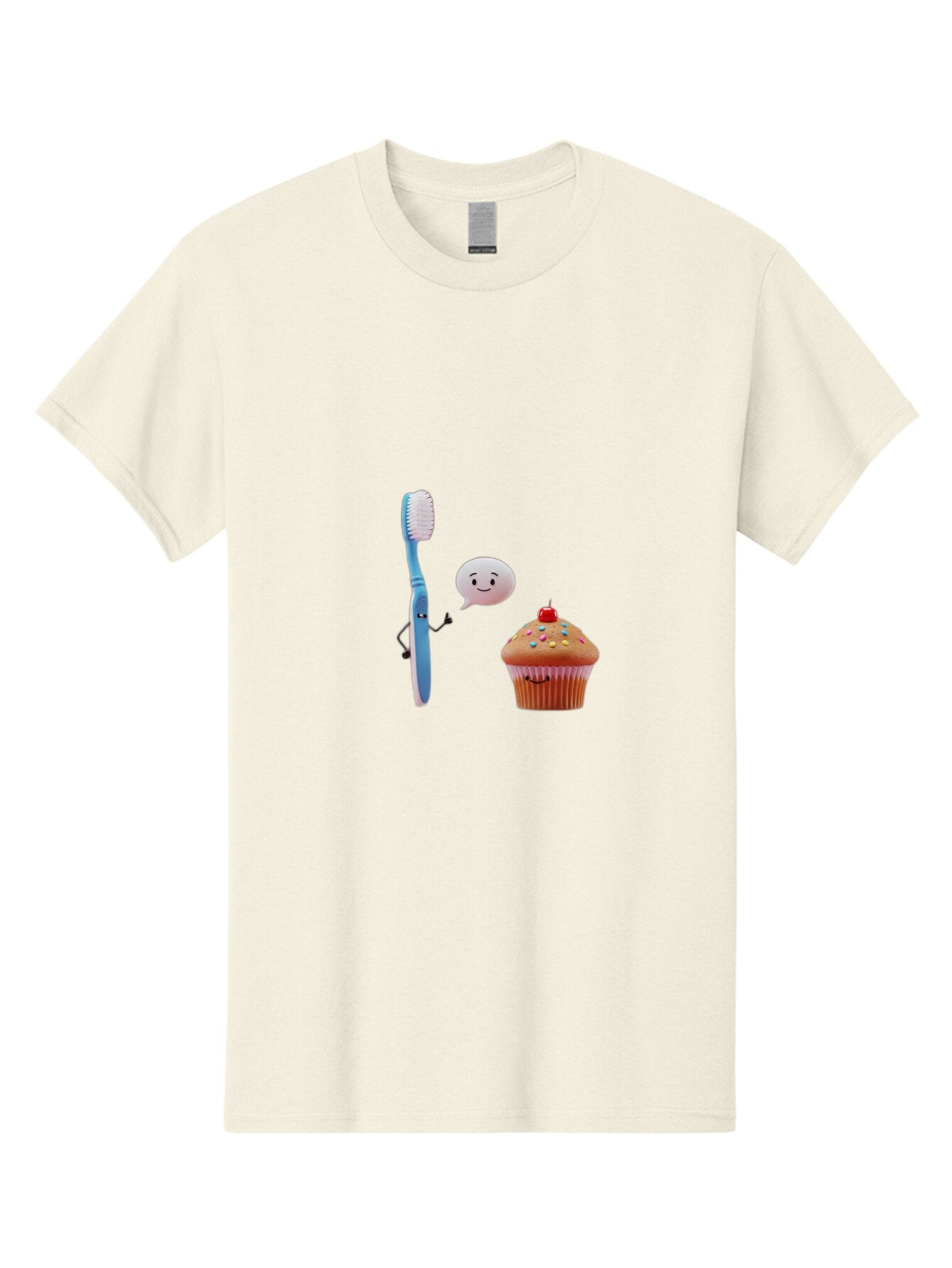 Toothbrush-And-Cupcake Men'S Graphic Tee, 100% Cotton, Comfortable Casual Summer Wear, Machine Washable, Vintage Camera, Old Camera, Antique Camera, Black Camera, Classic Photography, Photography Equipment, Nostalgic Device, Film Camera, Ban814 7