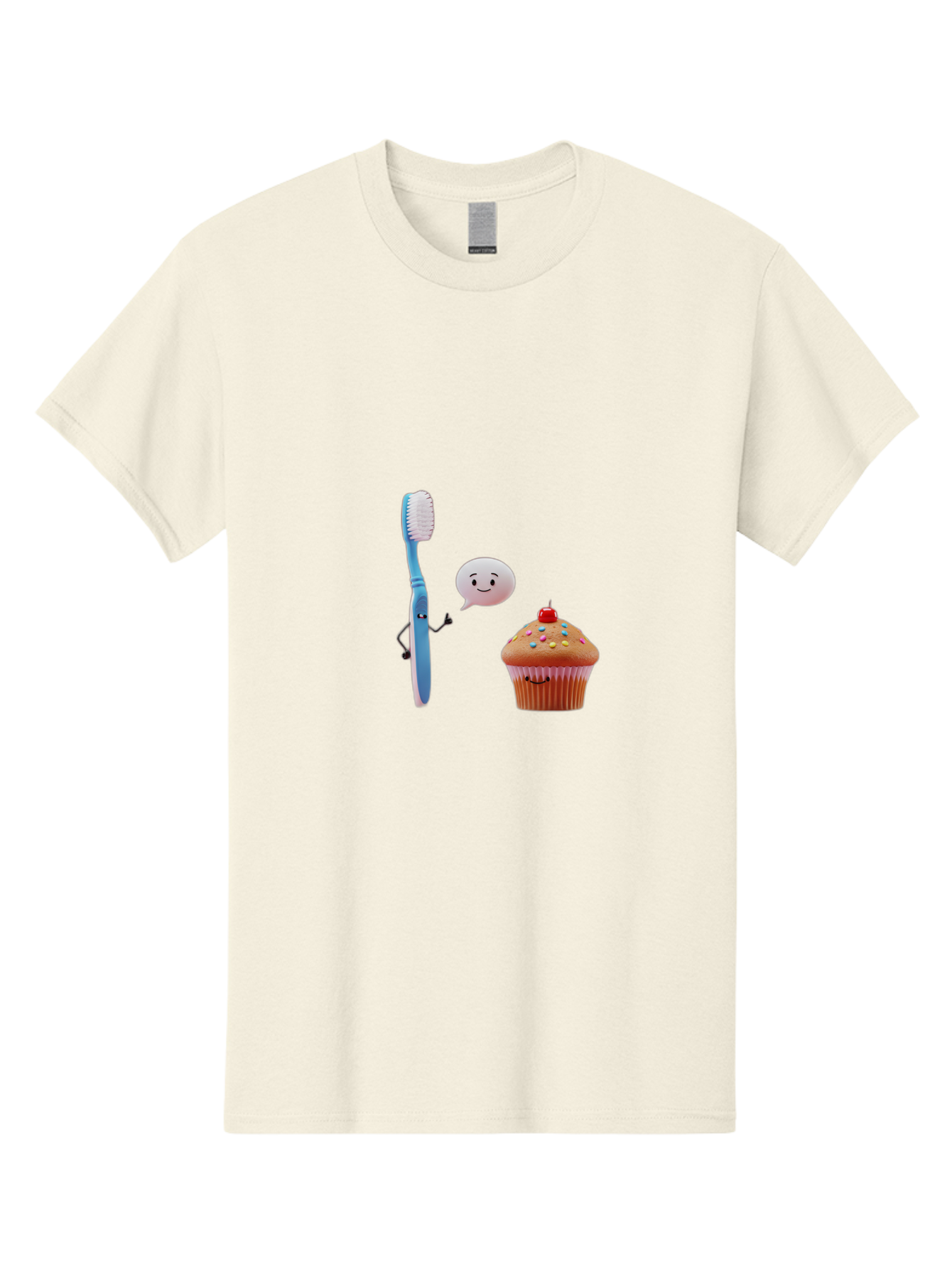 Toothbrush-And-Cupcake Men'S Graphic Tee, 100% Cotton, Comfortable Casual Summer Wear, Machine Washable, Vintage Camera, Old Camera, Antique Camera, Black Camera, Classic Photography, Photography Equipment, Nostalgic Device, Film Camera, Ban814 13