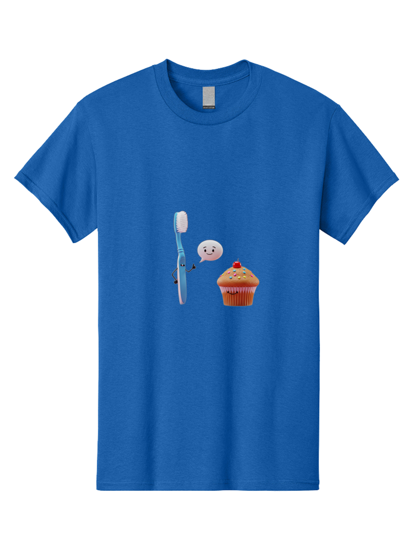 Toothbrush-And-Cupcake Men'S Graphic Tee, 100% Cotton, Comfortable Casual Summer Wear, Machine Washable, Vintage Camera, Old Camera, Antique Camera, Black Camera, Classic Photography, Photography Equipment, Nostalgic Device, Film Camera, Ban814 9