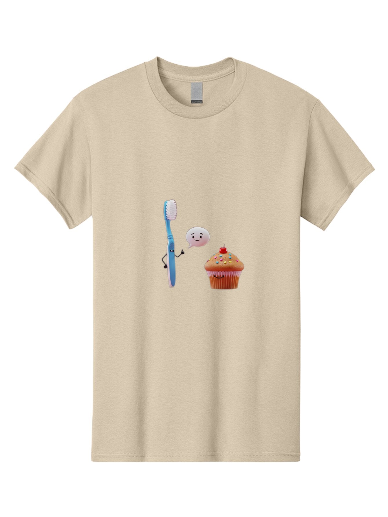 Toothbrush-And-Cupcake Men'S Graphic Tee, 100% Cotton, Comfortable Casual Summer Wear, Machine Washable, Vintage Camera, Old Camera, Antique Camera, Black Camera, Classic Photography, Photography Equipment, Nostalgic Device, Film Camera, Ban814 11