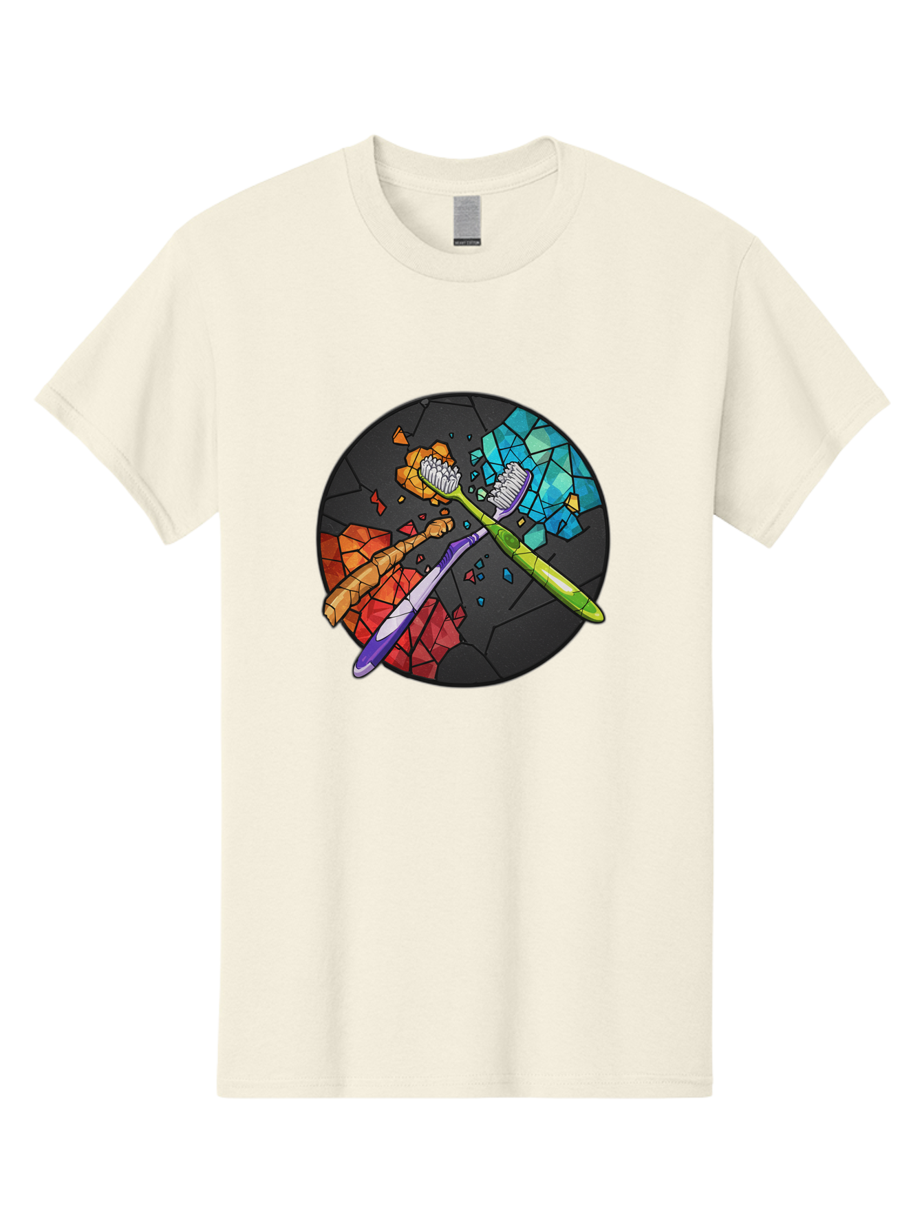 Toothbrushes Men'S Graphic Tee, 100% Cotton, Comfortable Casual Summer Wear, Machine Washable, Vintage Camera, Old Camera, Antique Camera, Black Camera, Classic Photography, Photography Equipment, Nostalgic Device, Film Camera, Camera Art Ban816 9