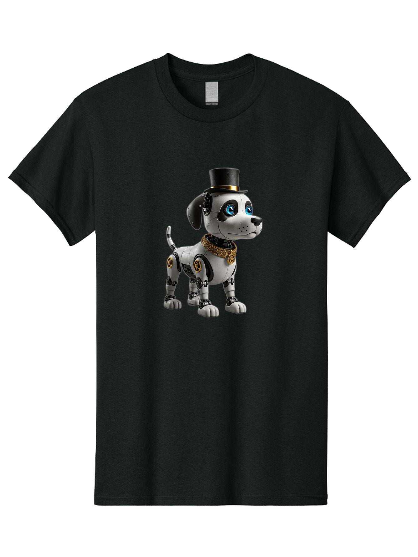 Top-Hat-Dog Men'S Graphic Tee, 100% Cotton, Comfortable Casual Summer Wear, Machine Washable, Vintage Camera, Old Camera, Antique Camera, Black Camera, Classic Photography, Photography Equipment, Nostalgic Device, Film Camera, Camera Art Ban817 5