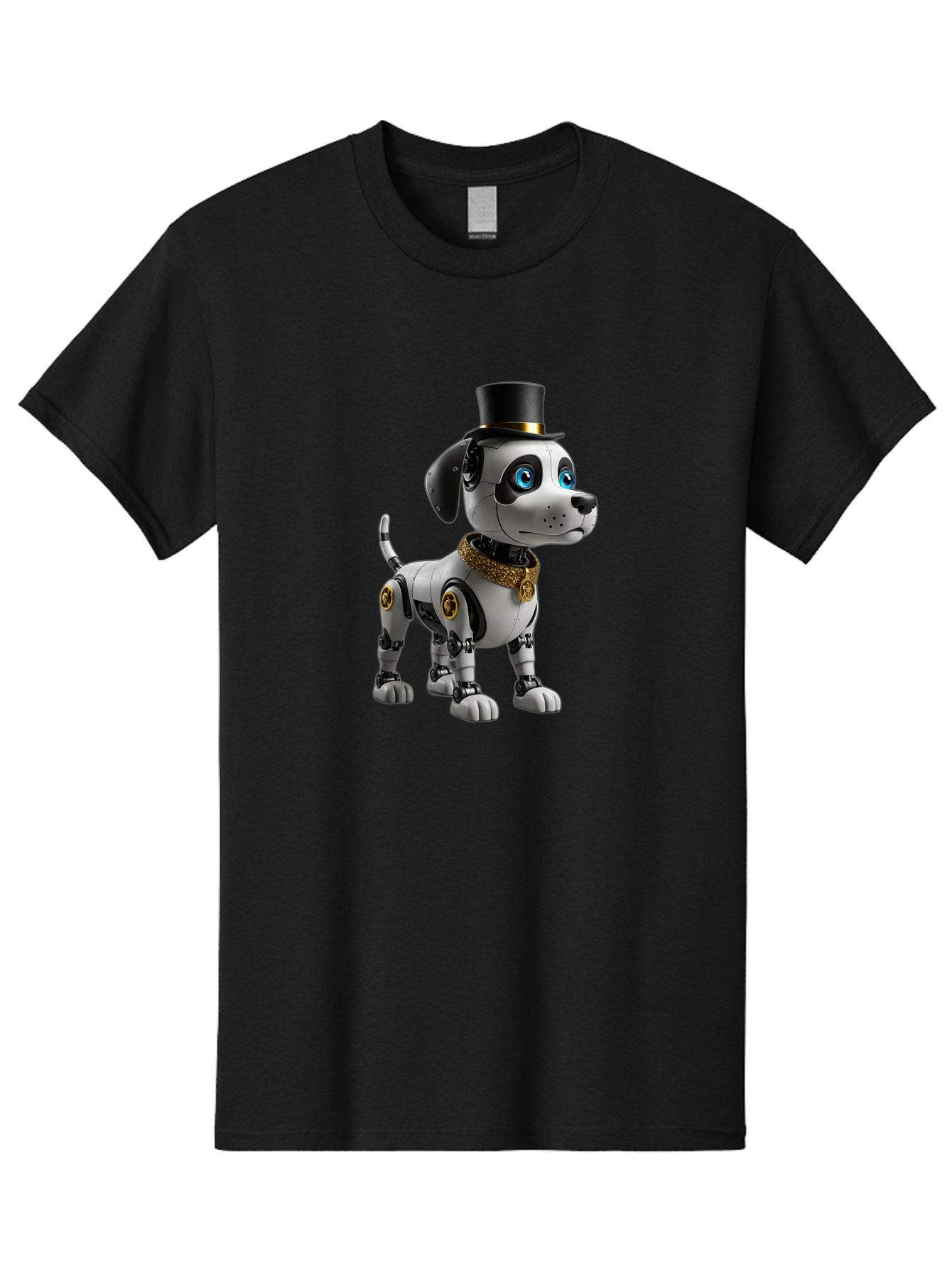 Top-Hat-Dog Men'S Graphic Tee, 100% Cotton, Comfortable Casual Summer Wear, Machine Washable, Vintage Camera, Old Camera, Antique Camera, Black Camera, Classic Photography, Photography Equipment, Nostalgic Device, Film Camera, Camera Art Ban817 8