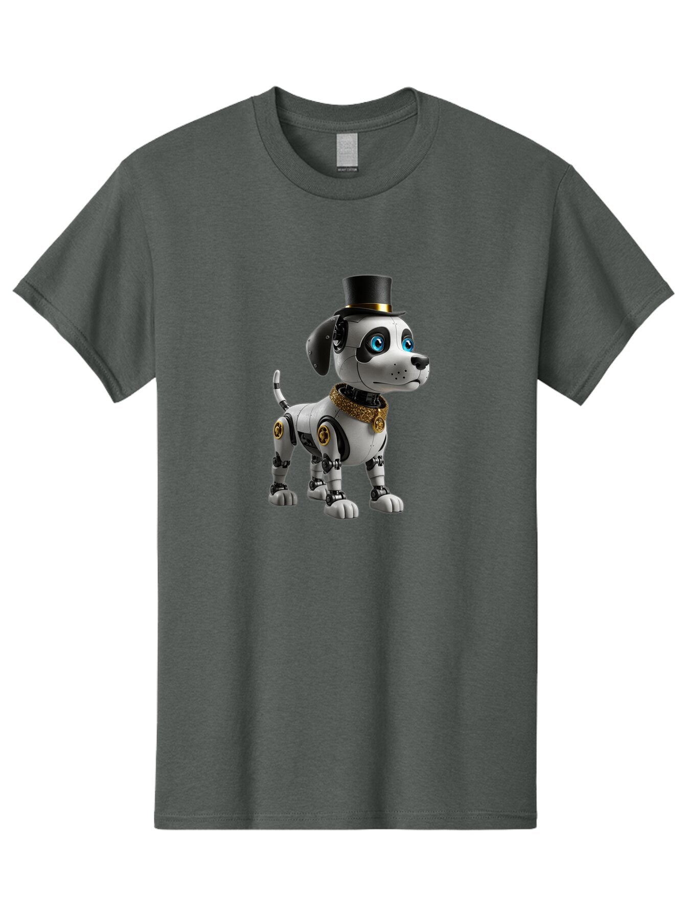 Top-Hat-Dog Men'S Graphic Tee, 100% Cotton, Comfortable Casual Summer Wear, Machine Washable, Vintage Camera, Old Camera, Antique Camera, Black Camera, Classic Photography, Photography Equipment, Nostalgic Device, Film Camera, Camera Art Ban817 4